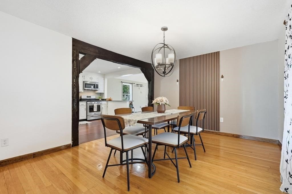 Single Family Residence at 78 Jackson Ave, Dracut MA 01826, photo 11 of 39