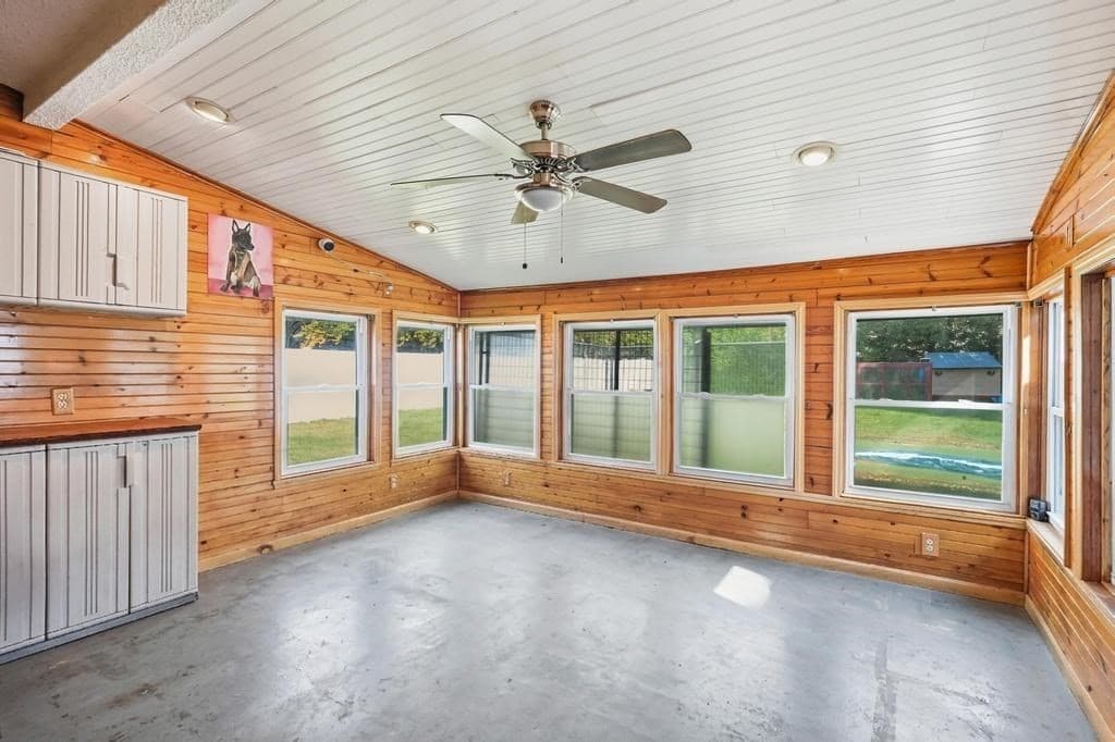 Single Family Residence at 78 Jackson Ave, Dracut MA 01826, photo 29 of 39