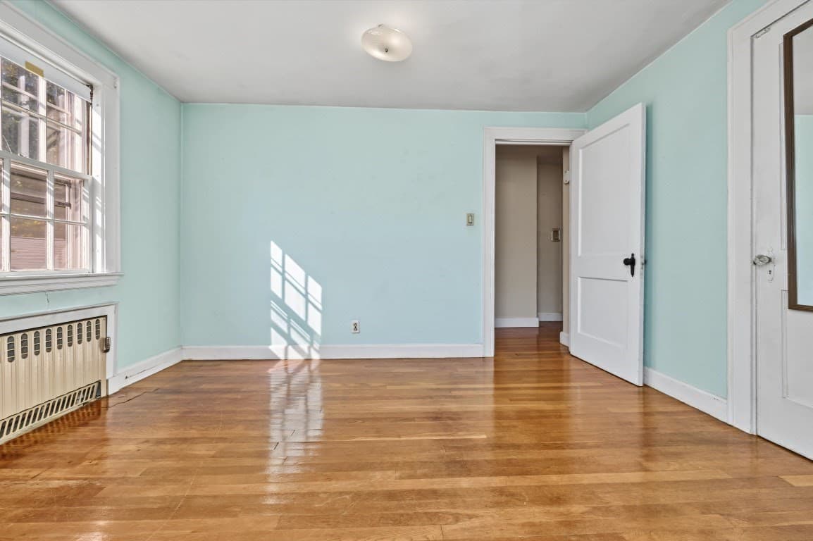 Single Family Residence at 15 Cummings Rd, Newton MA 02459, photo 15 of 29