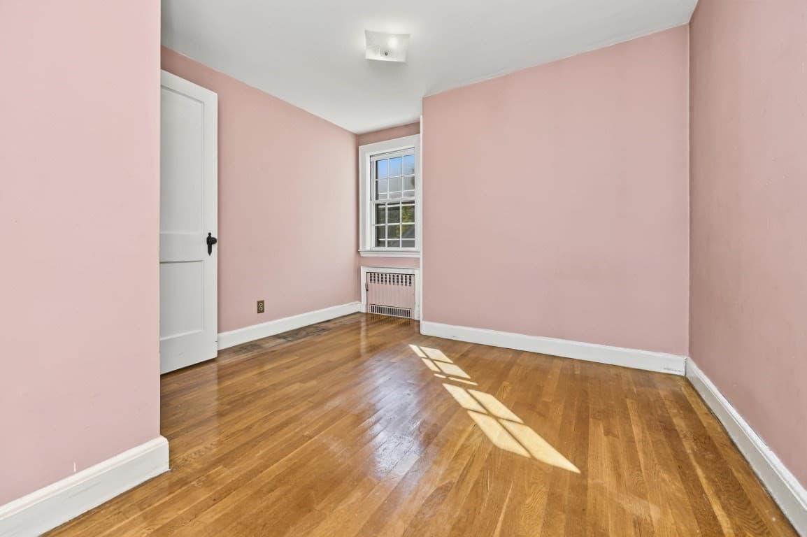Single Family Residence at 15 Cummings Rd, Newton MA 02459, photo 21 of 29
