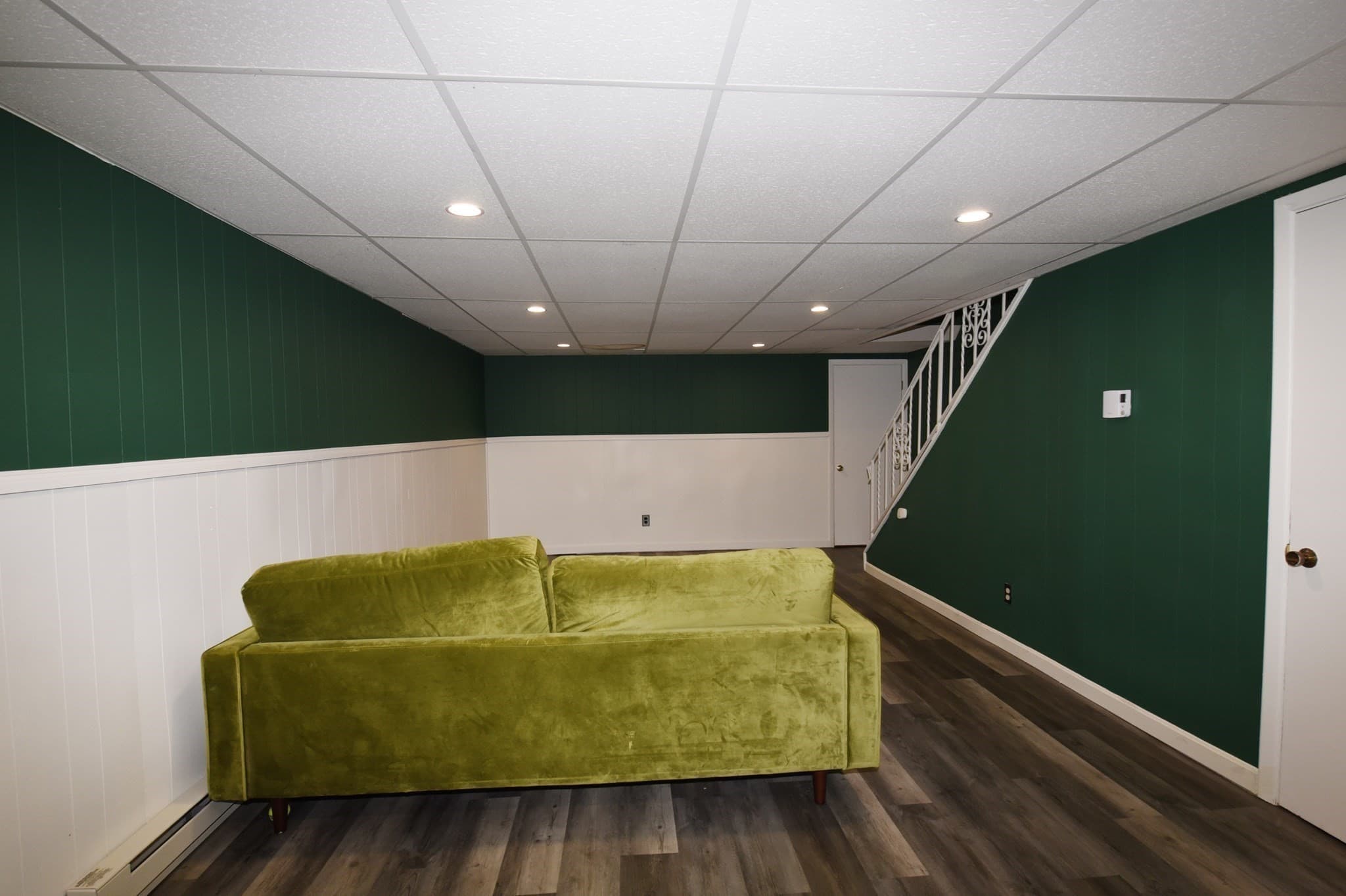 Condominium at 41 Foundry St # 3, Easton MA 02375, photo 23 of 27