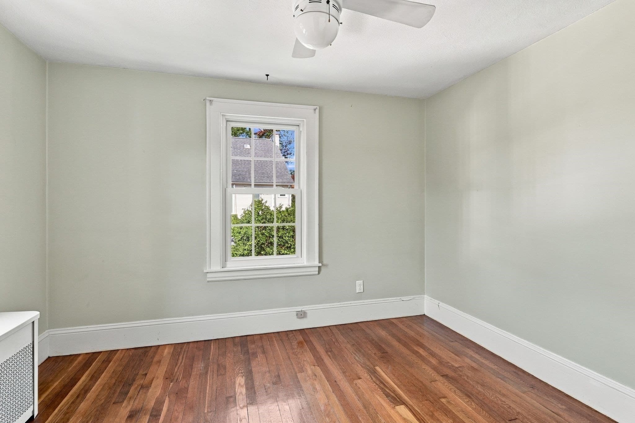 Single Family Residence at 14 Windsor Place, Longmeadow MA 01106, photo 27 of 40