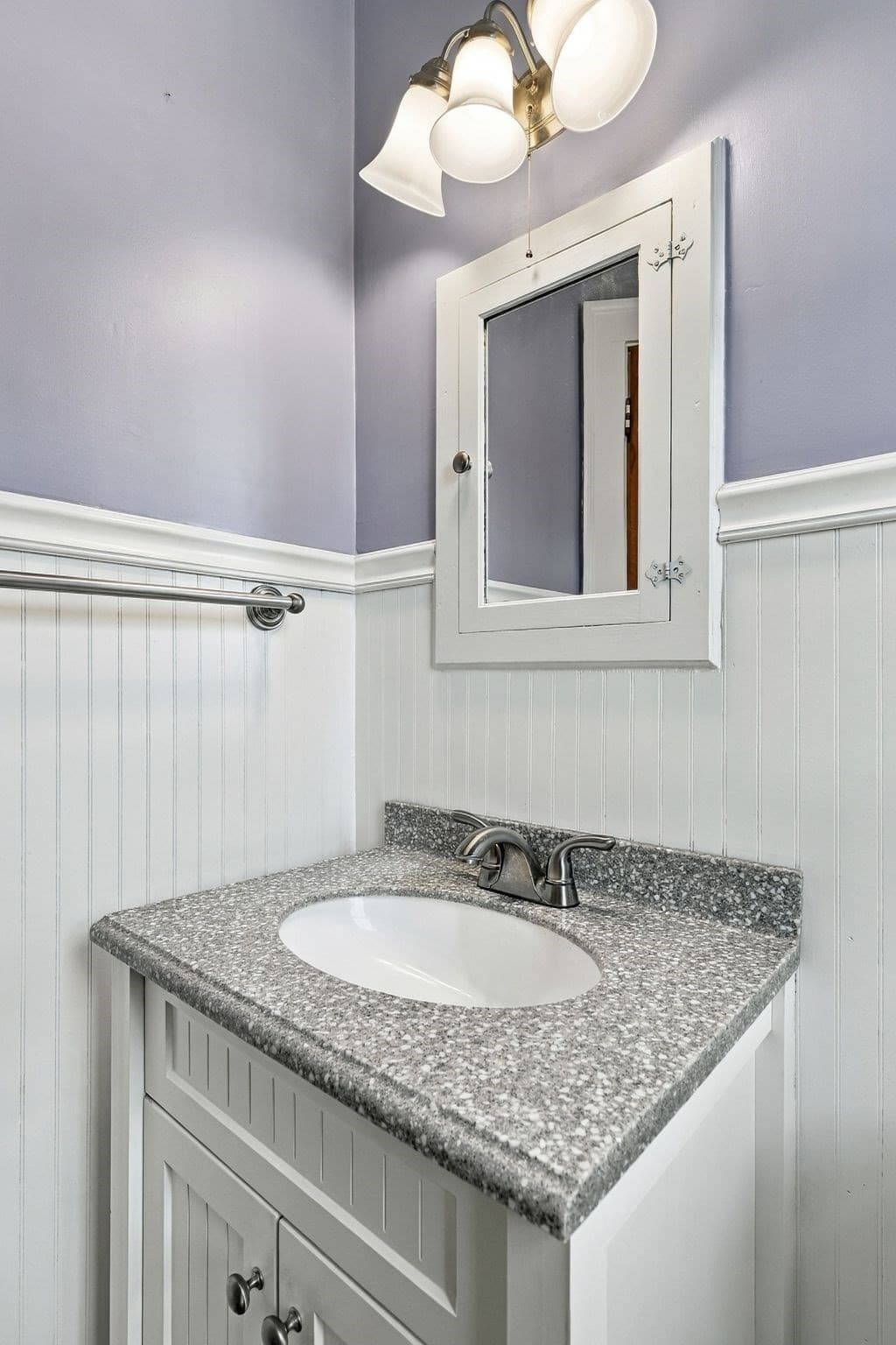 Single Family Residence at 14 Windsor Place, Longmeadow MA 01106, photo 16 of 40