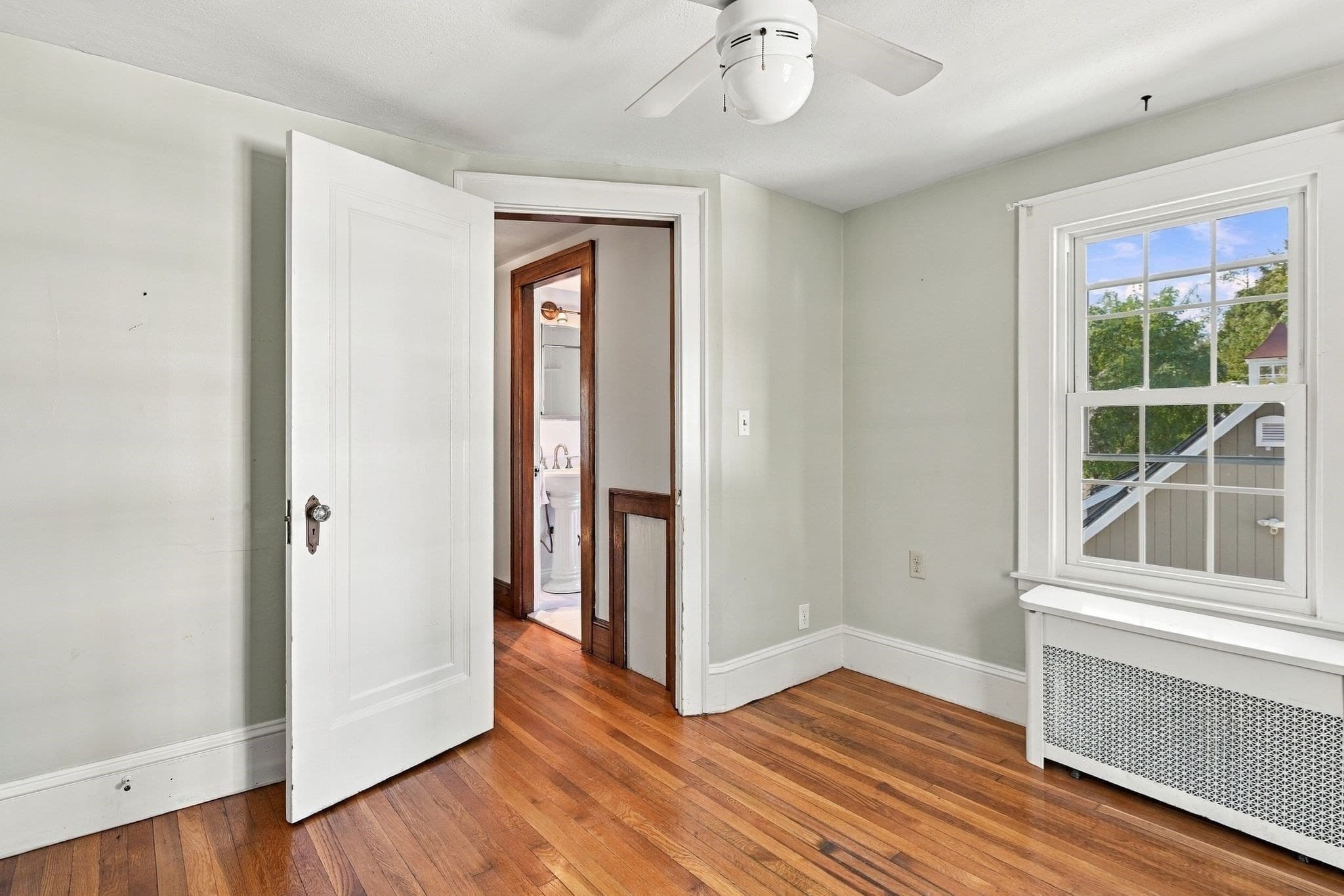 Single Family Residence at 14 Windsor Place, Longmeadow MA 01106, photo 26 of 40