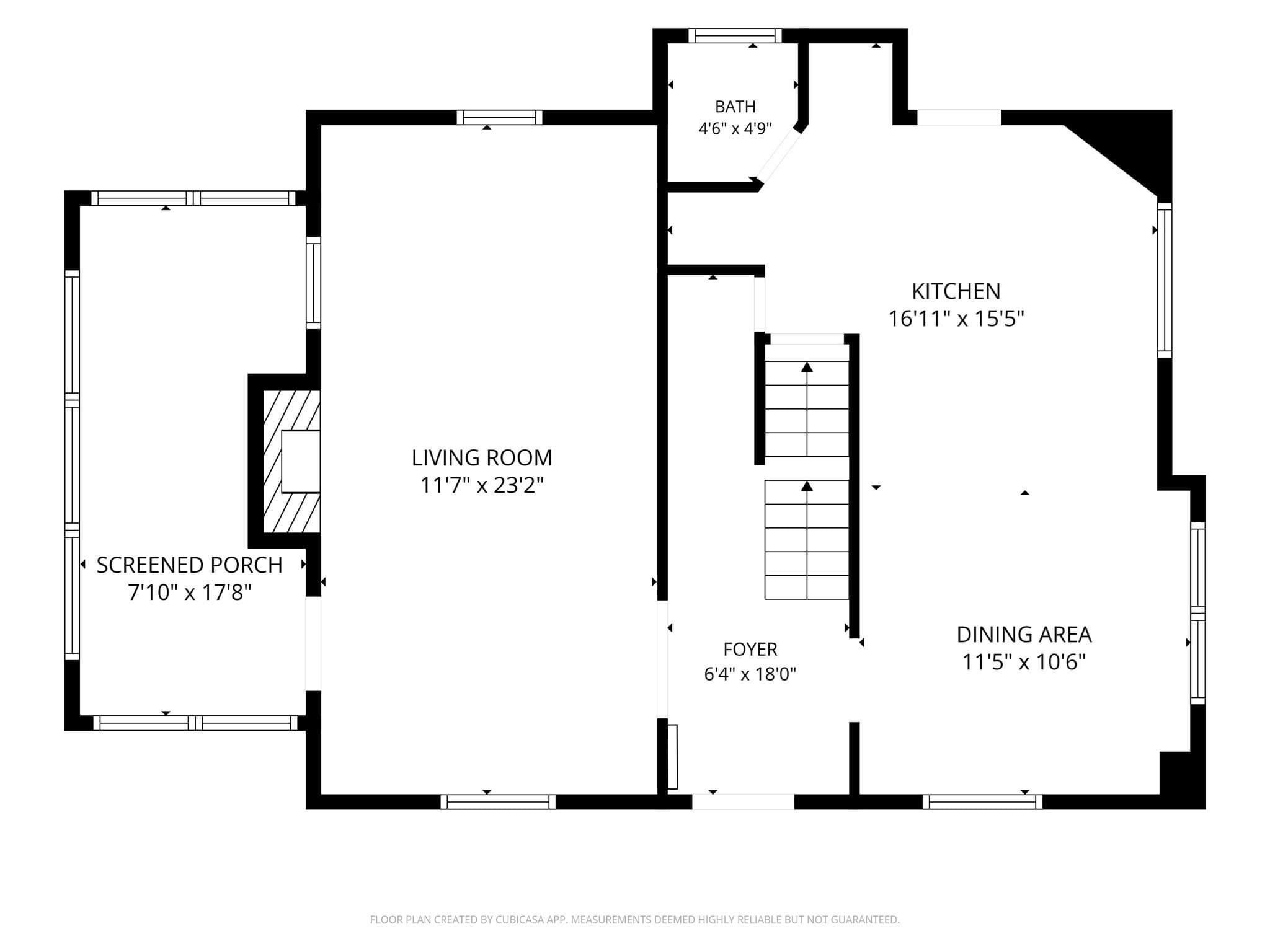 Single Family Residence at 14 Windsor Place, Longmeadow MA 01106, photo 22 of 40