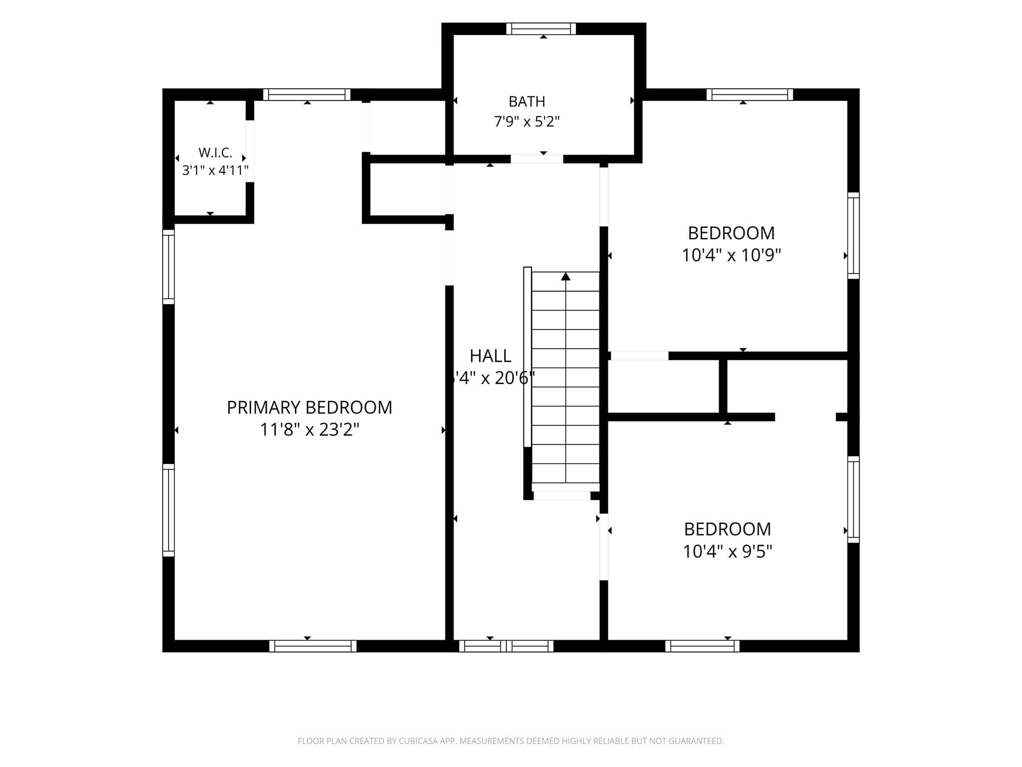 Single Family Residence at 14 Windsor Place, Longmeadow MA 01106, photo 32 of 40