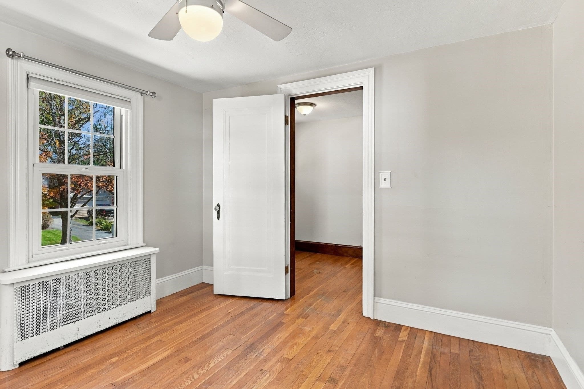 Single Family Residence at 14 Windsor Place, Longmeadow MA 01106, photo 28 of 40