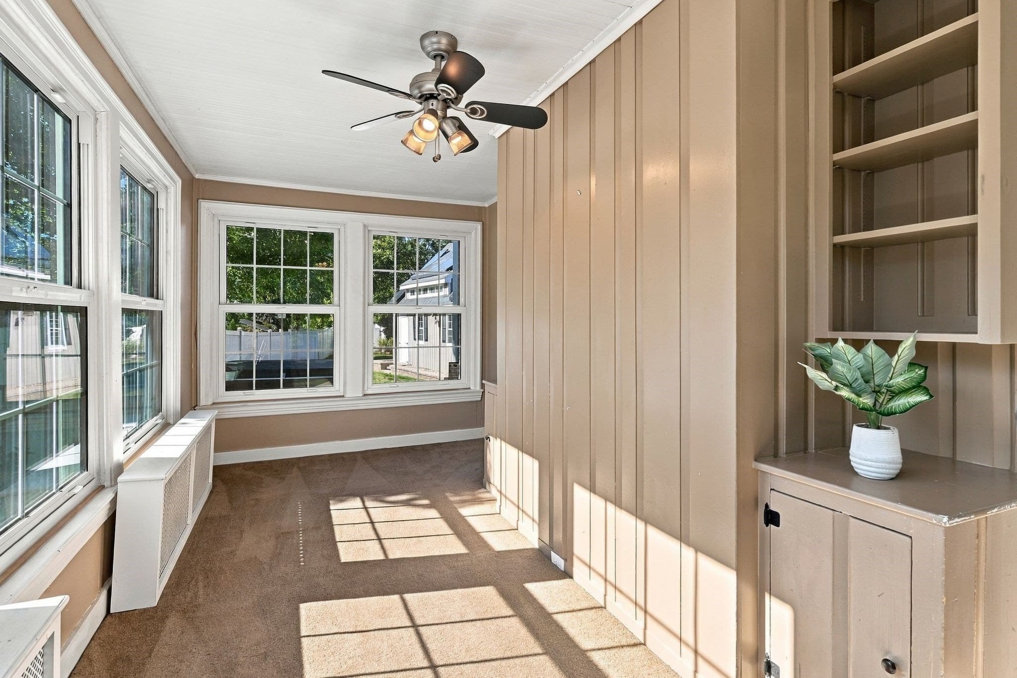 Single Family Residence at 14 Windsor Place, Longmeadow MA 01106, photo 20 of 40
