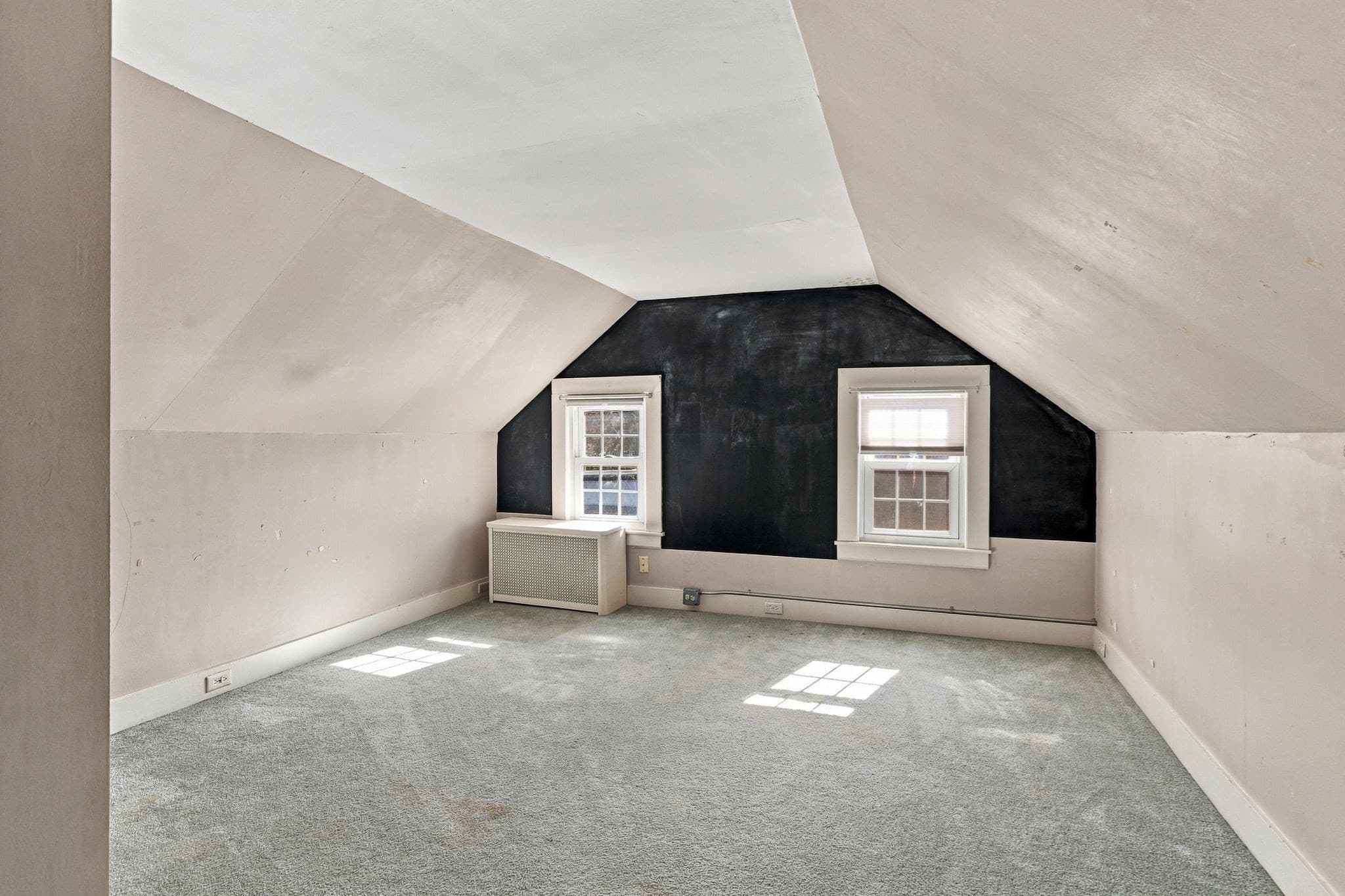 Single Family Residence at 14 Windsor Place, Longmeadow MA 01106, photo 34 of 40