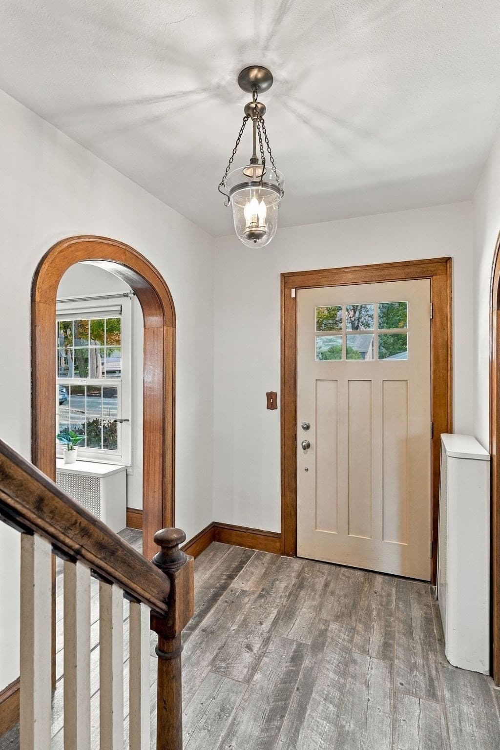 Single Family Residence at 14 Windsor Place, Longmeadow MA 01106, photo 11 of 40