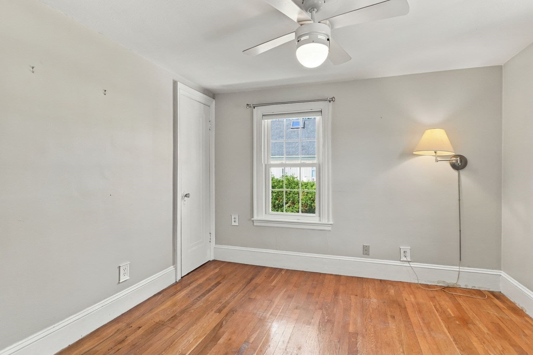 Single Family Residence at 14 Windsor Place, Longmeadow MA 01106, photo 29 of 40