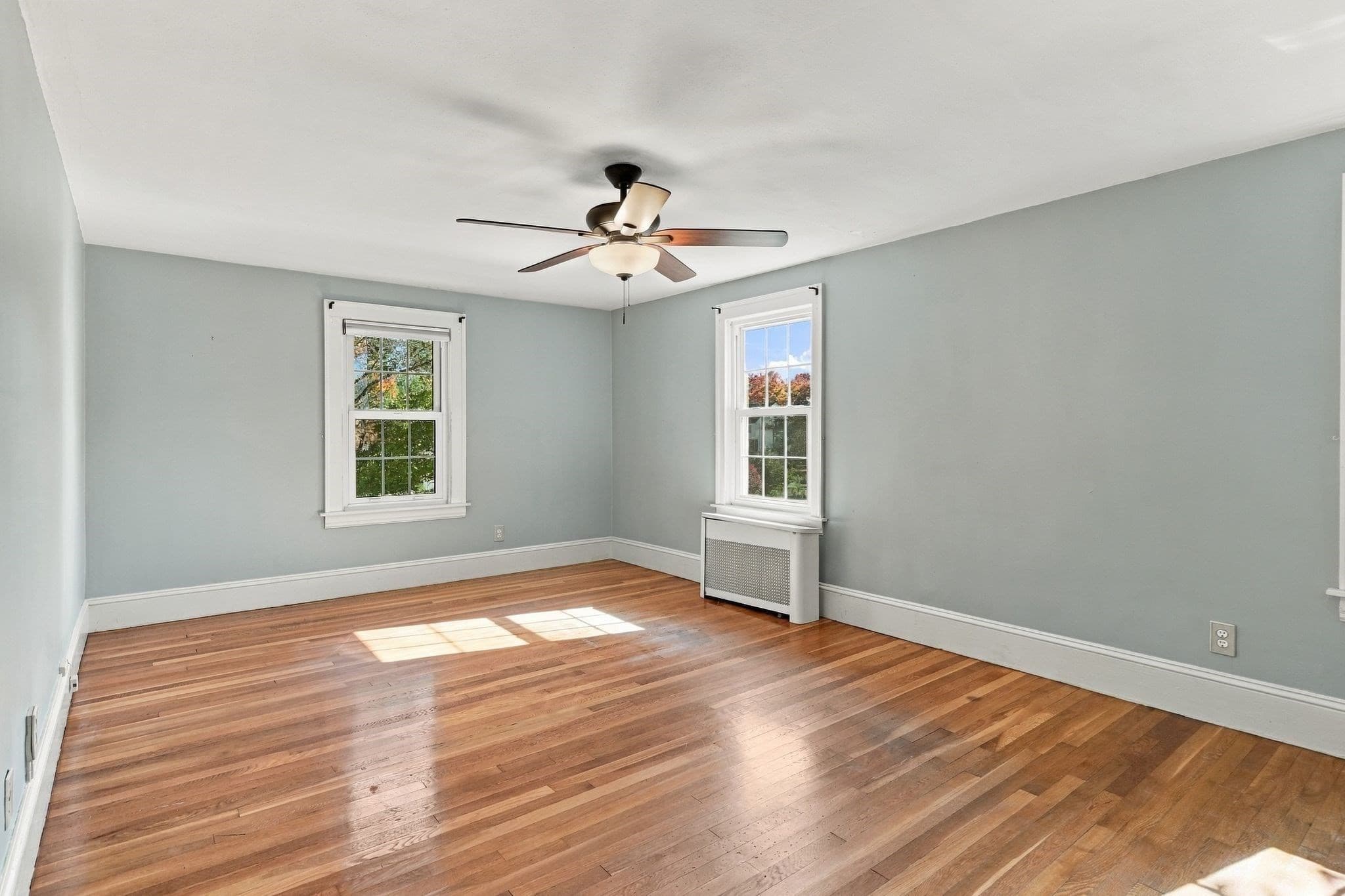 Single Family Residence at 14 Windsor Place, Longmeadow MA 01106, photo 25 of 40
