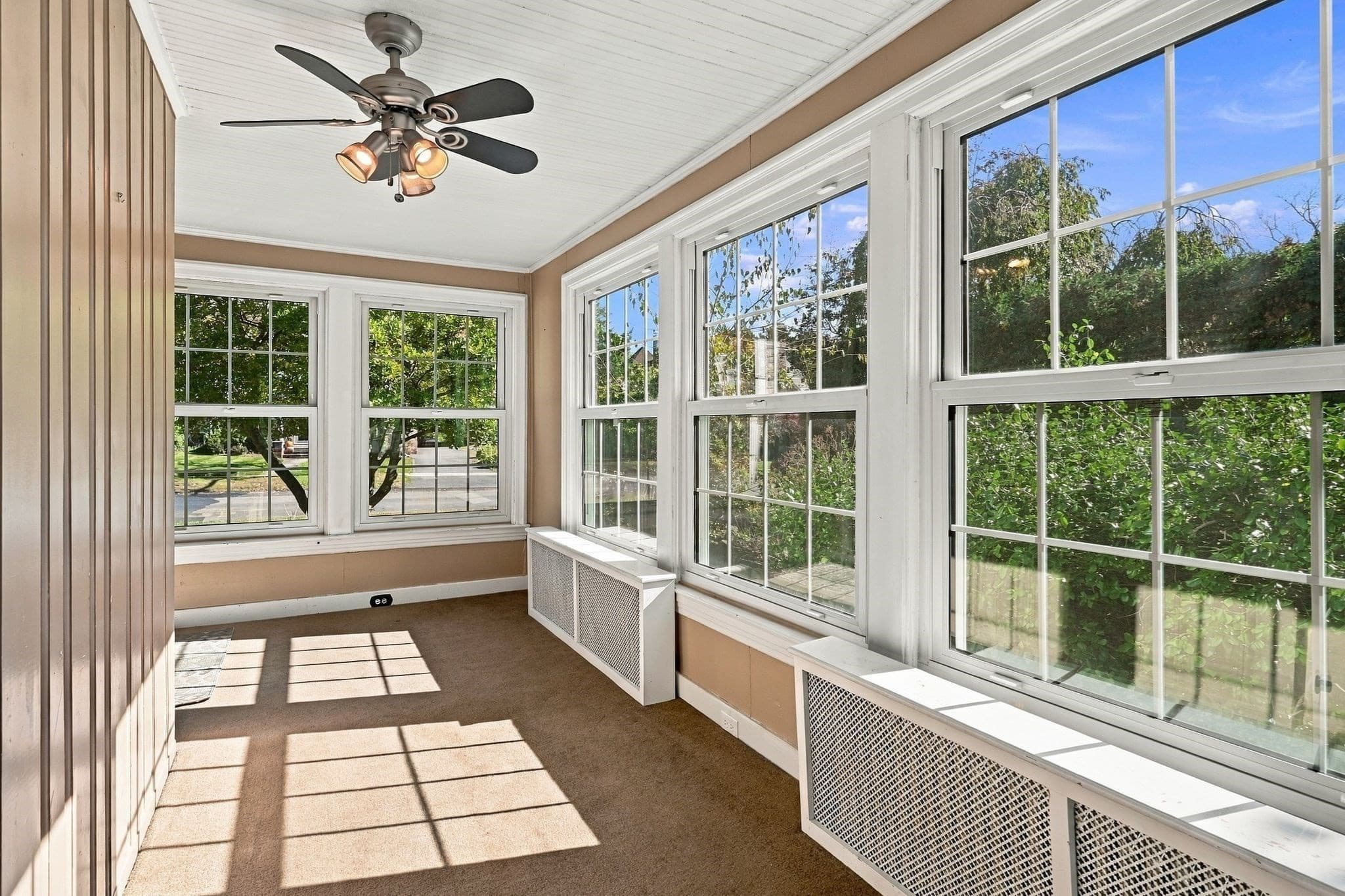 Single Family Residence at 14 Windsor Place, Longmeadow MA 01106, photo 21 of 40