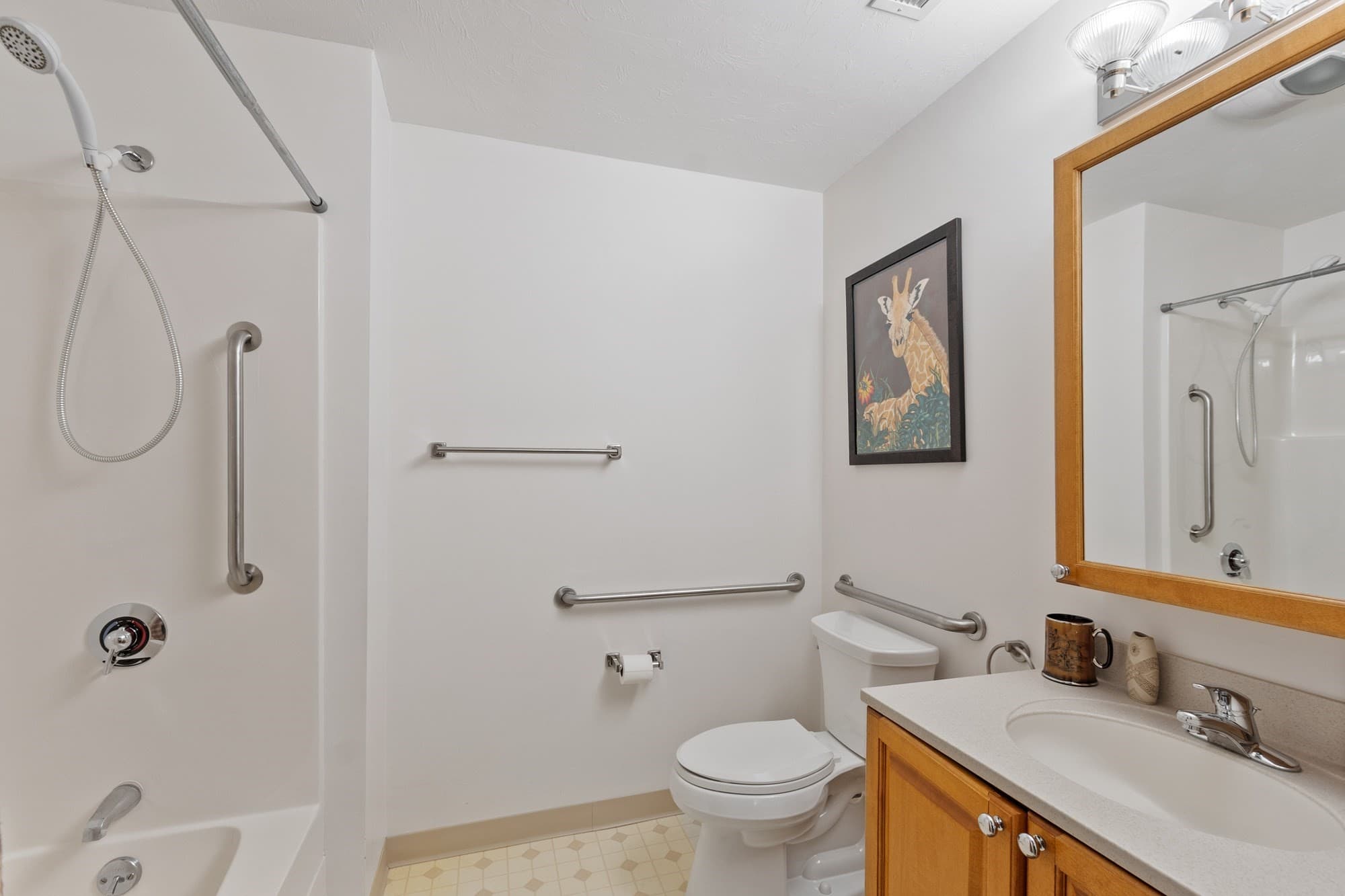 Condominium at 27 Hartland Way # 106, Acton MA 01720, photo 23 of 31