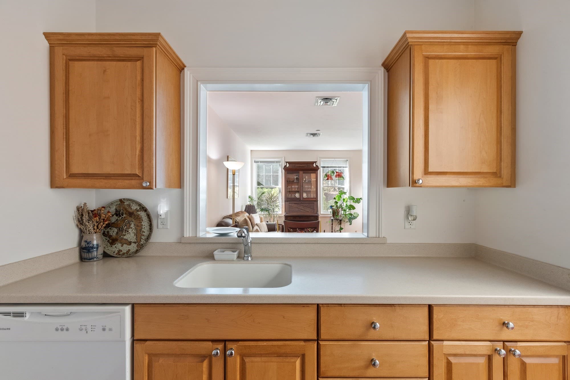 Condominium at 27 Hartland Way # 106, Acton MA 01720, photo 7 of 31