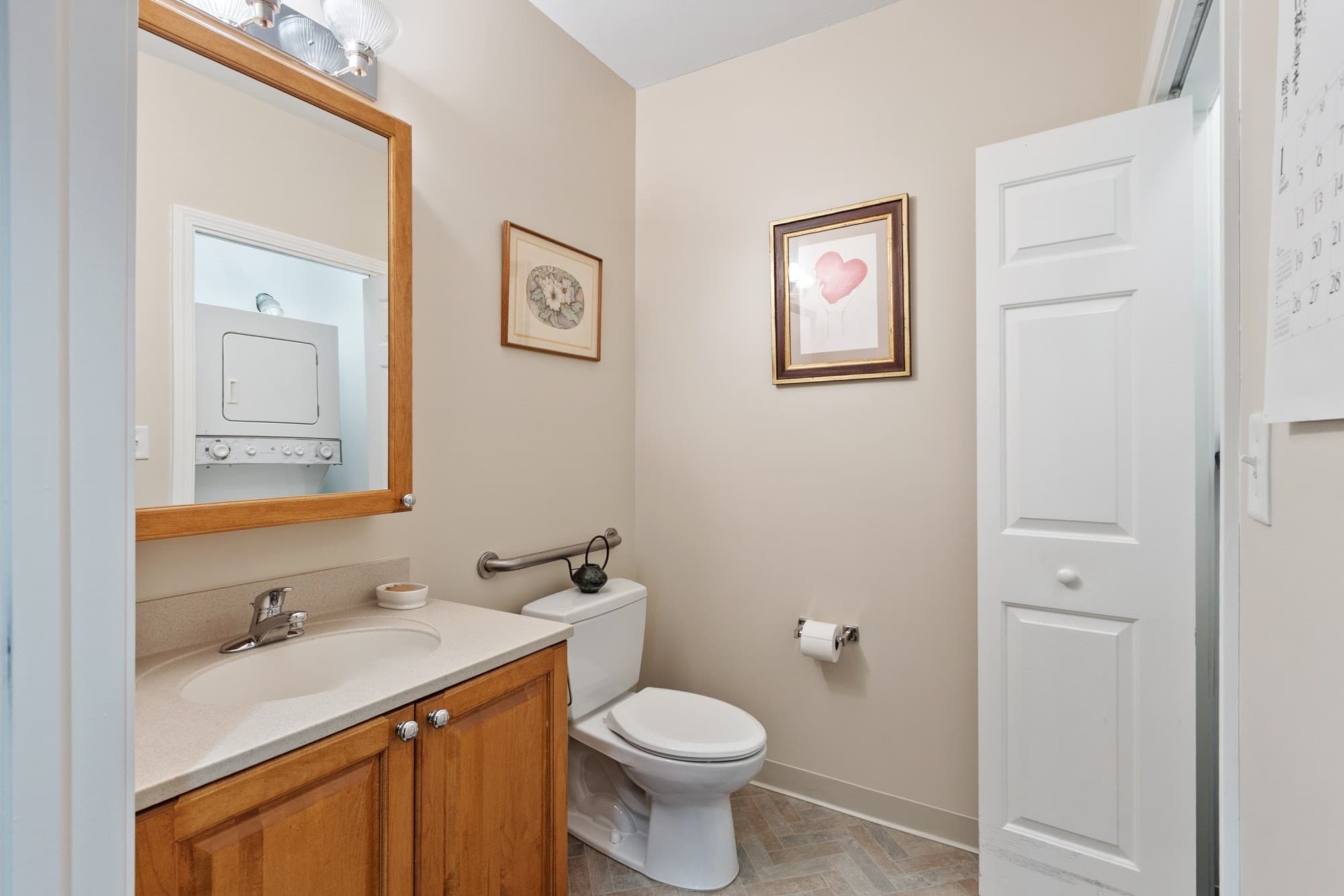 Condominium at 27 Hartland Way # 106, Acton MA 01720, photo 14 of 31