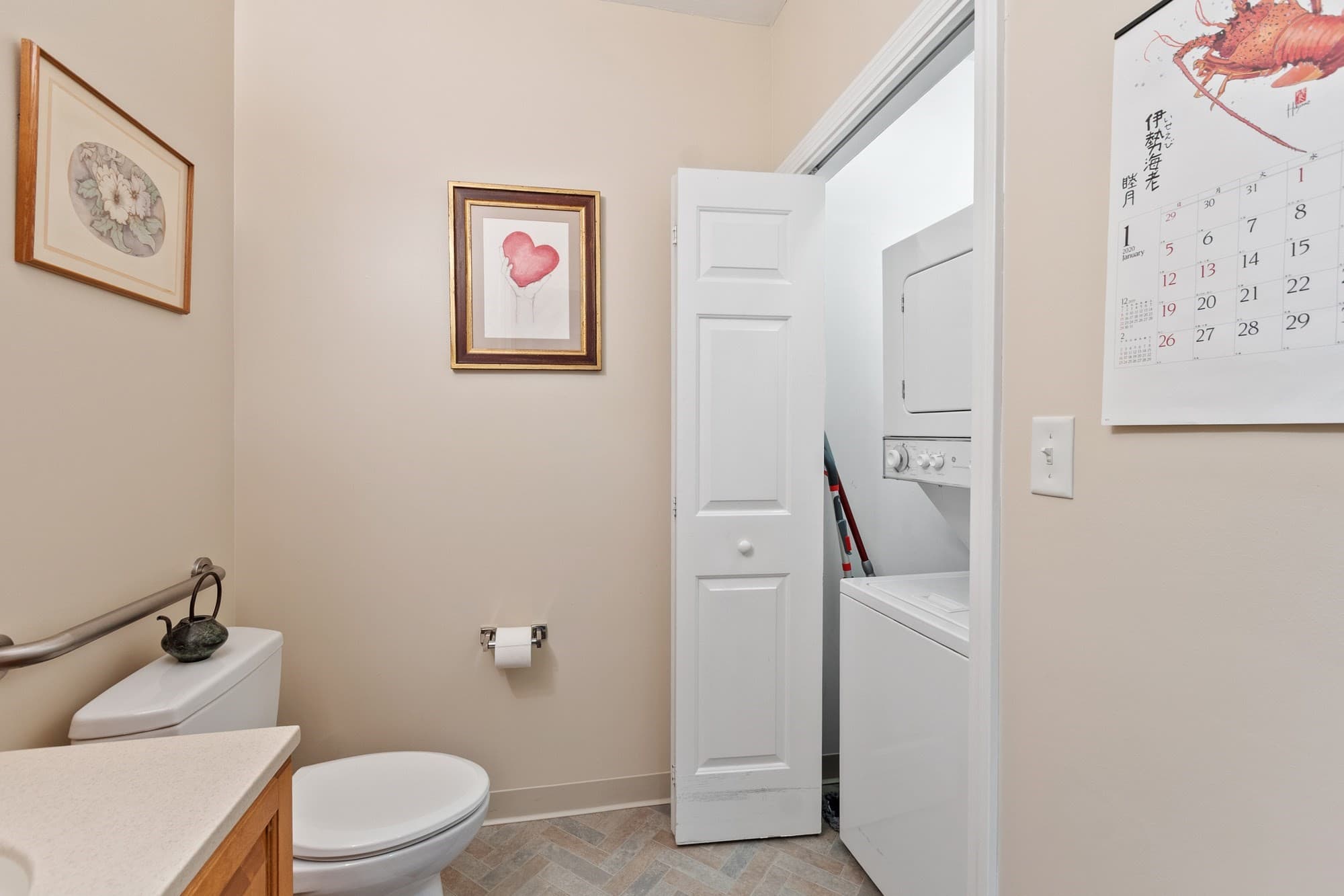 Condominium at 27 Hartland Way # 106, Acton MA 01720, photo 15 of 31