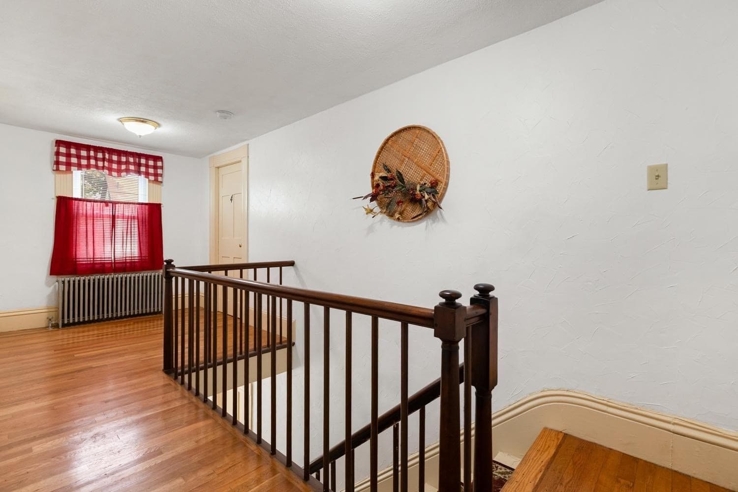 4 Family - 4 Units Up/Down at 20 W Water St, Wakefield MA 01880, photo 22 of 37