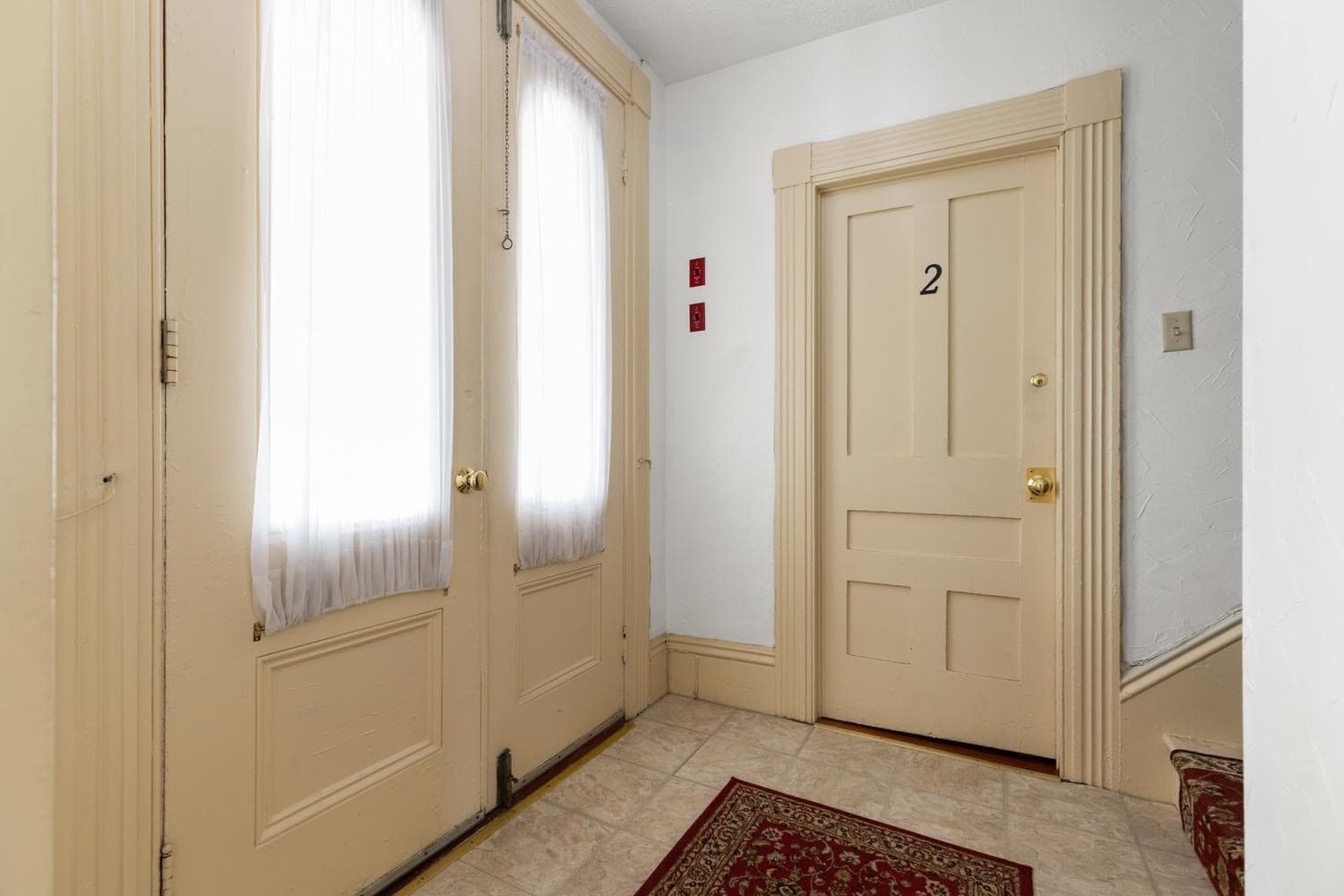 4 Family - 4 Units Up/Down at 20 W Water St, Wakefield MA 01880, photo 20 of 37