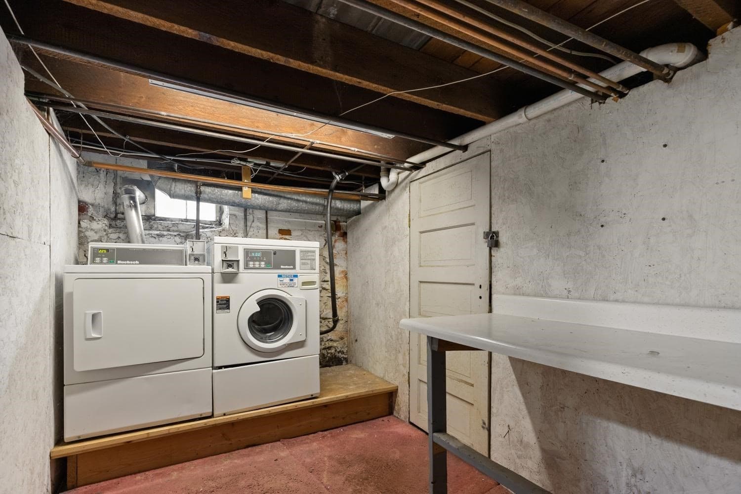 4 Family - 4 Units Up/Down at 20 W Water St, Wakefield MA 01880, photo 29 of 37