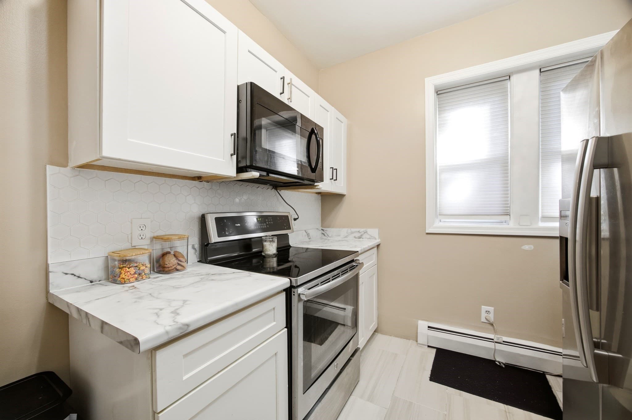 Condominium at 120 Longhill St # 3C, Springfield MA 01108, photo 6 of 23