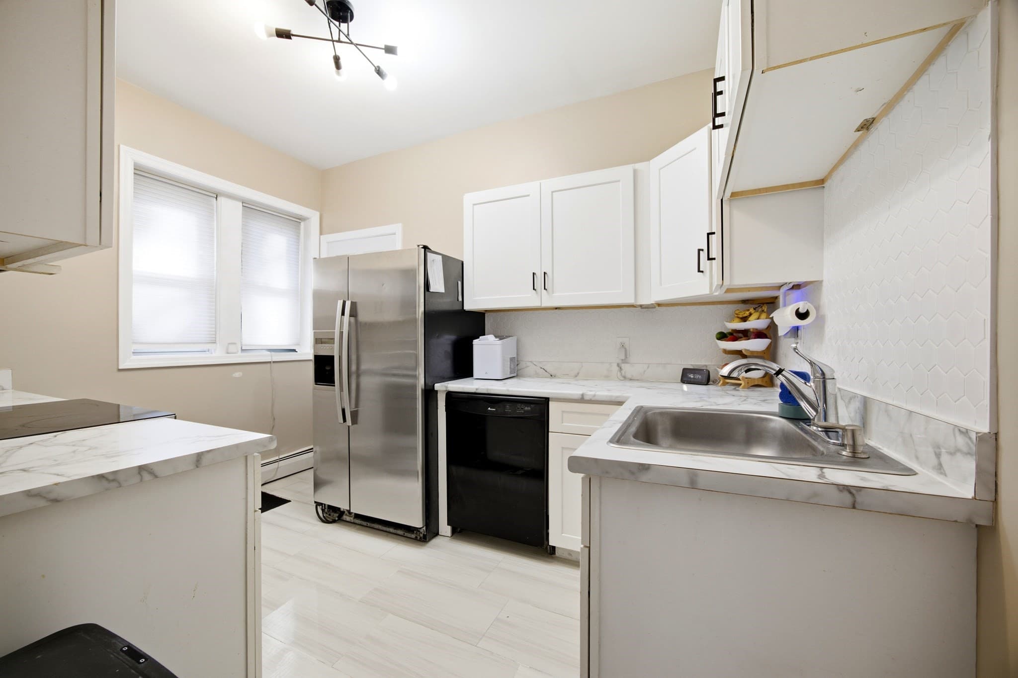 Condominium at 120 Longhill St # 3C, Springfield MA 01108, photo 7 of 23