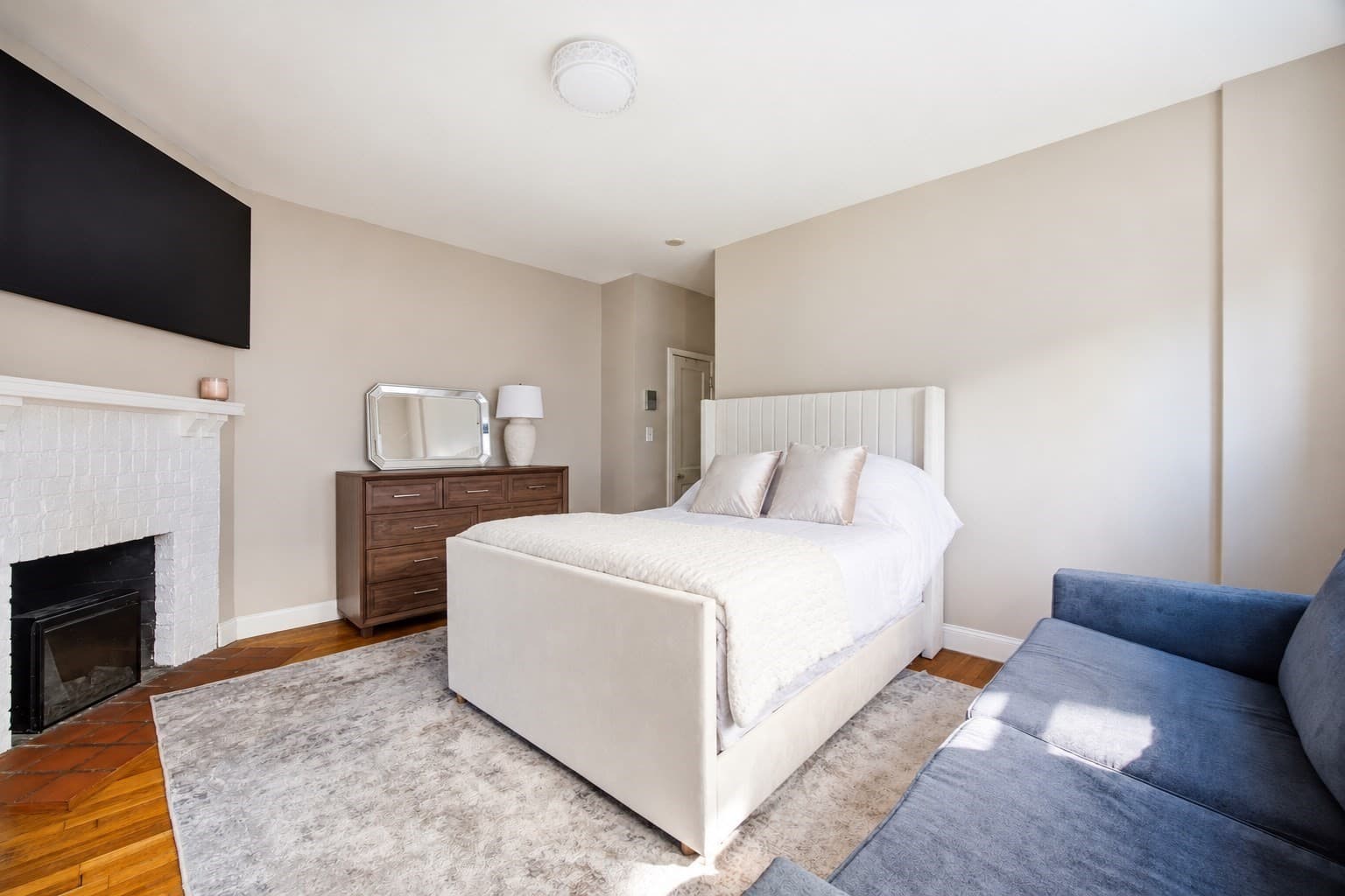 Condominium at 120 Longhill St # 3C, Springfield MA 01108, photo 14 of 23