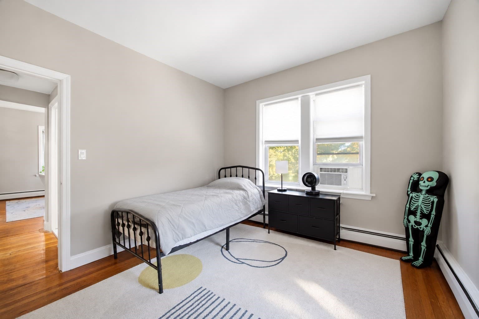 Condominium at 120 Longhill St # 3C, Springfield MA 01108, photo 15 of 23