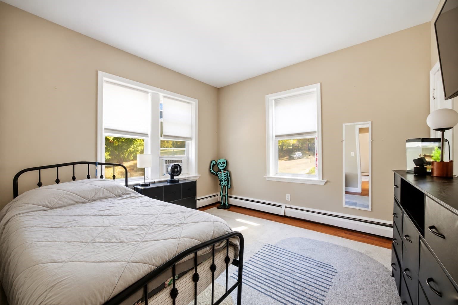 Condominium at 120 Longhill St # 3C, Springfield MA 01108, photo 11 of 23