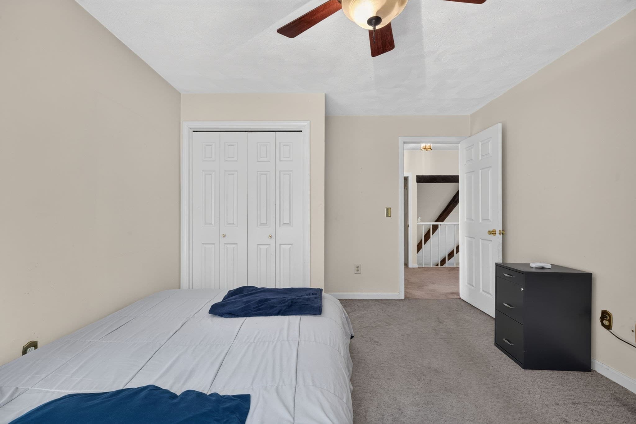 Condominium at 401 Colonial Drive # 38, Ipswich MA 01938, photo 27 of 42