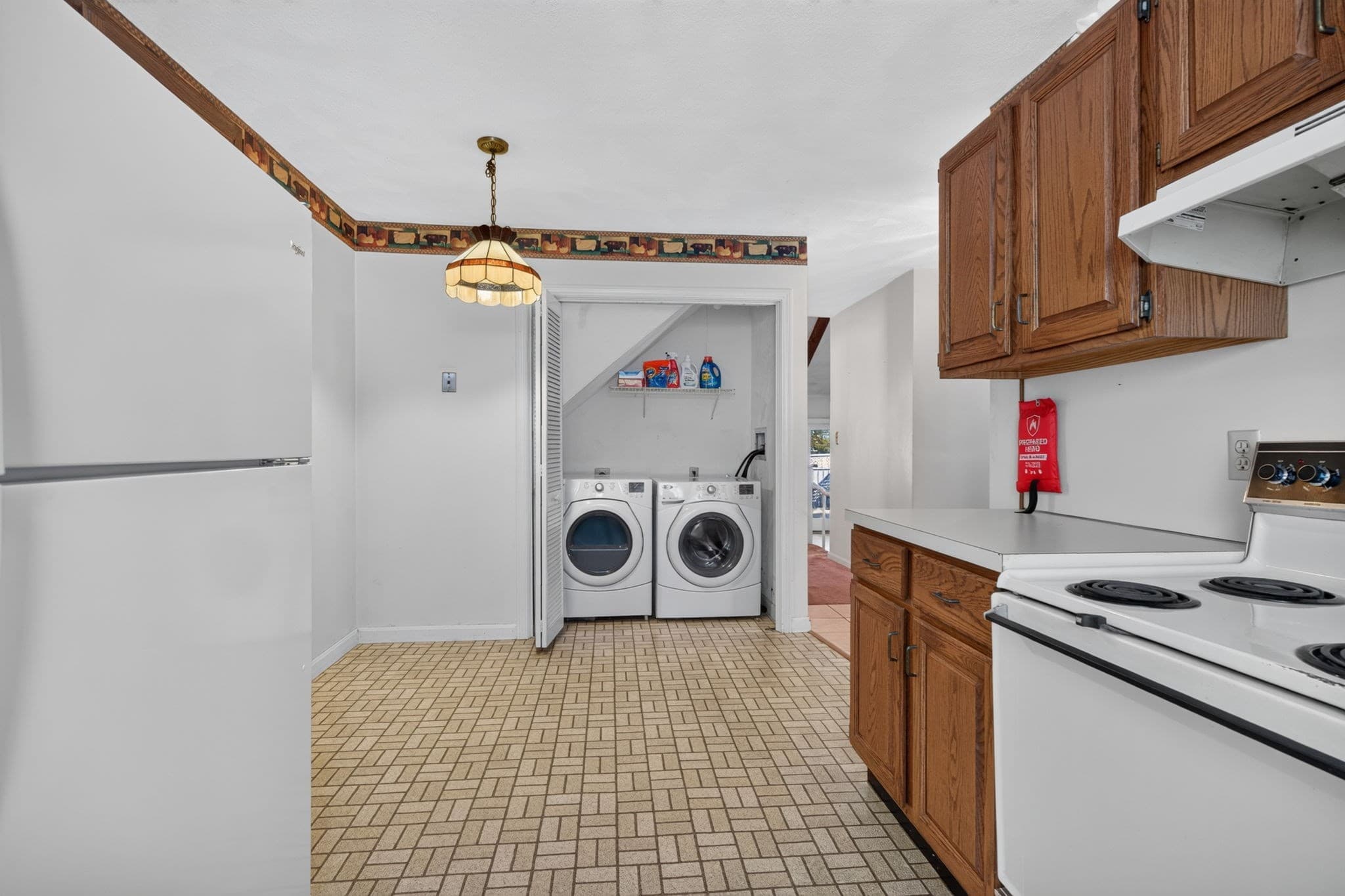Condominium at 401 Colonial Drive # 38, Ipswich MA 01938, photo 2 of 42