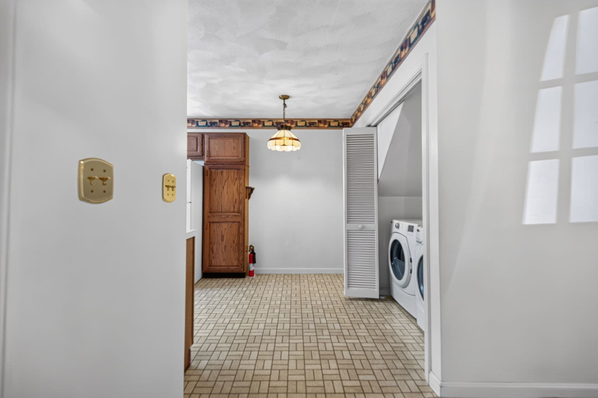 Condominium at 401 Colonial Drive # 38, Ipswich MA 01938, photo 6 of 42