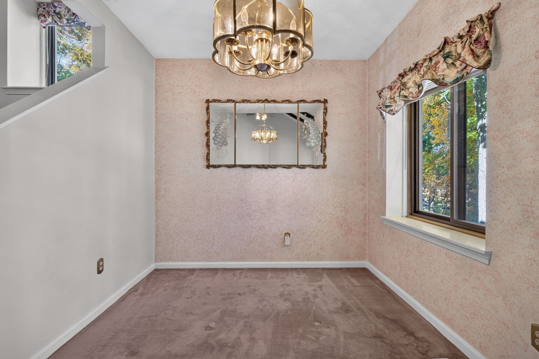 Condominium at 401 Colonial Drive # 38, Ipswich MA 01938, photo 13 of 42