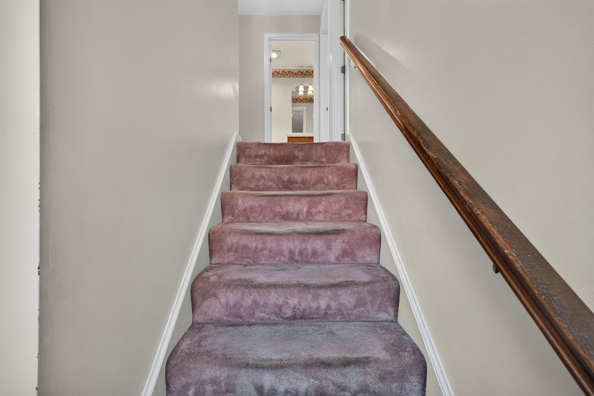 Condominium at 401 Colonial Drive # 38, Ipswich MA 01938, photo 17 of 42
