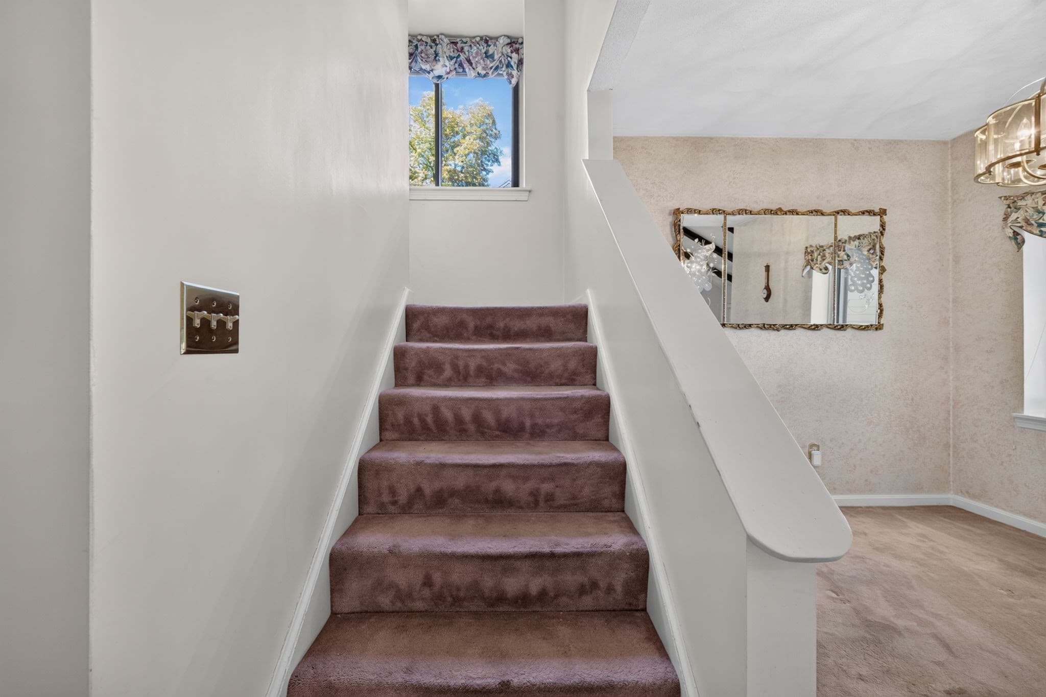 Condominium at 401 Colonial Drive # 38, Ipswich MA 01938, photo 16 of 42