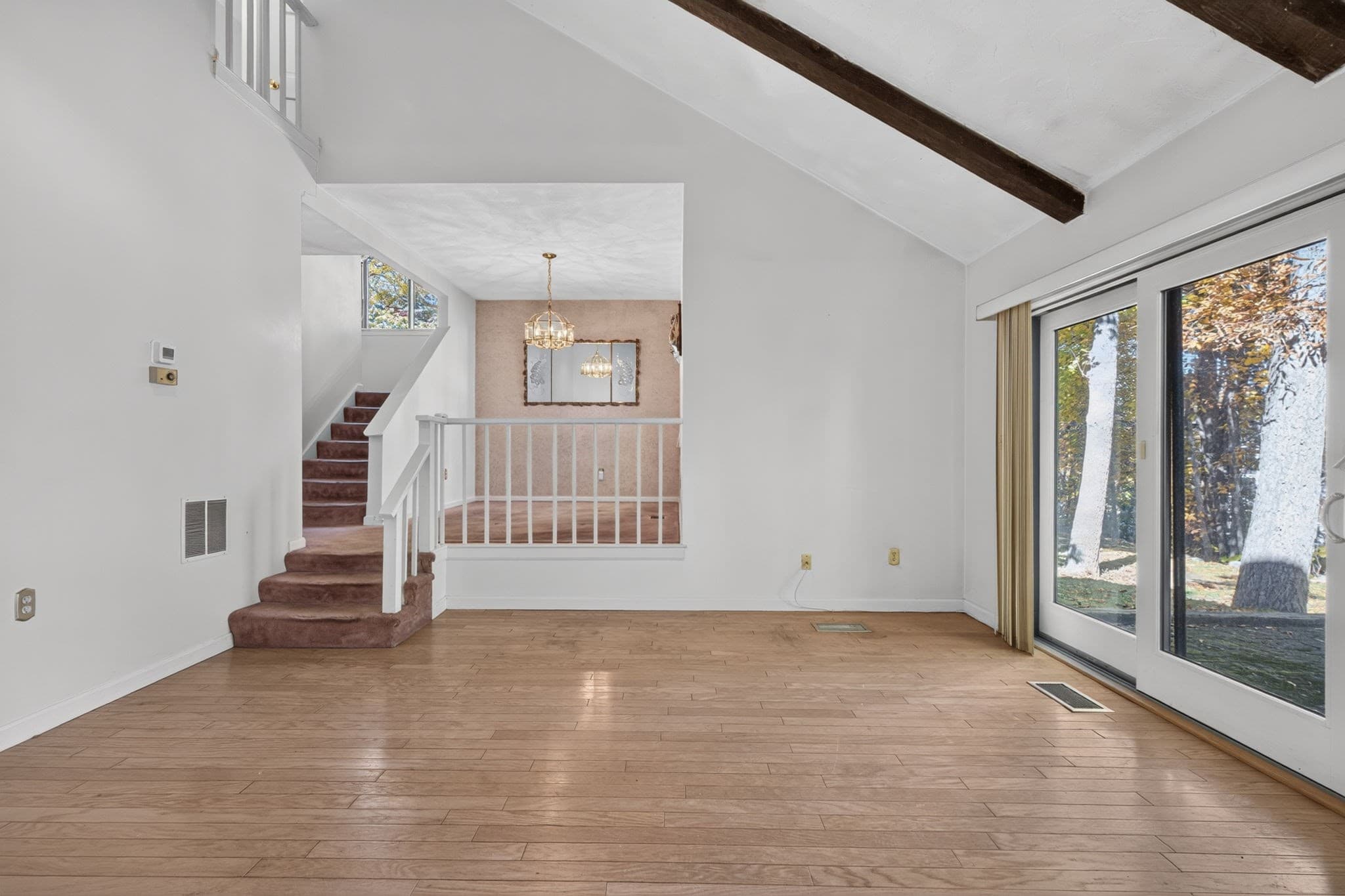 Condominium at 401 Colonial Drive # 38, Ipswich MA 01938, photo 12 of 42