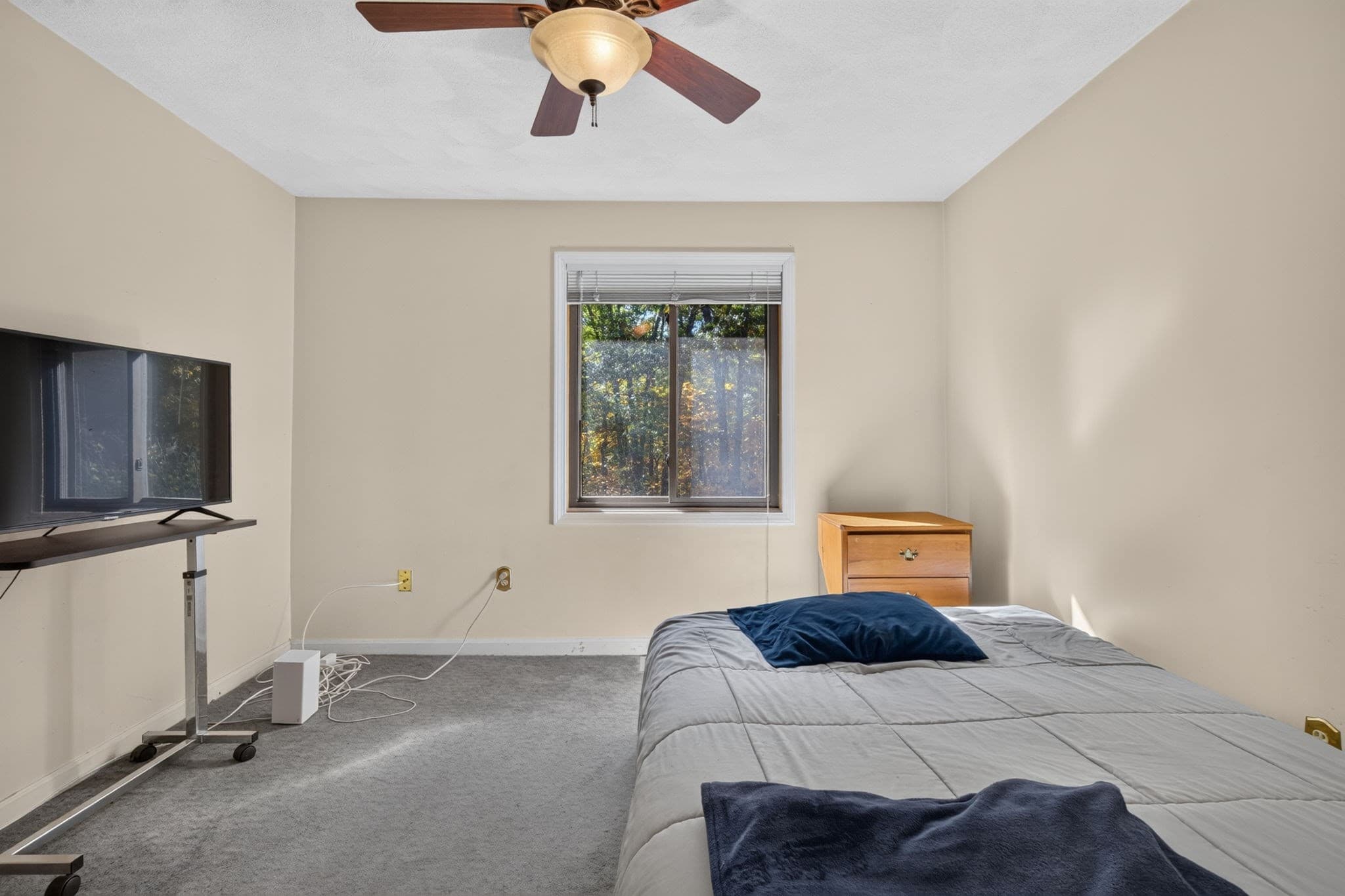 Condominium at 401 Colonial Drive # 38, Ipswich MA 01938, photo 26 of 42