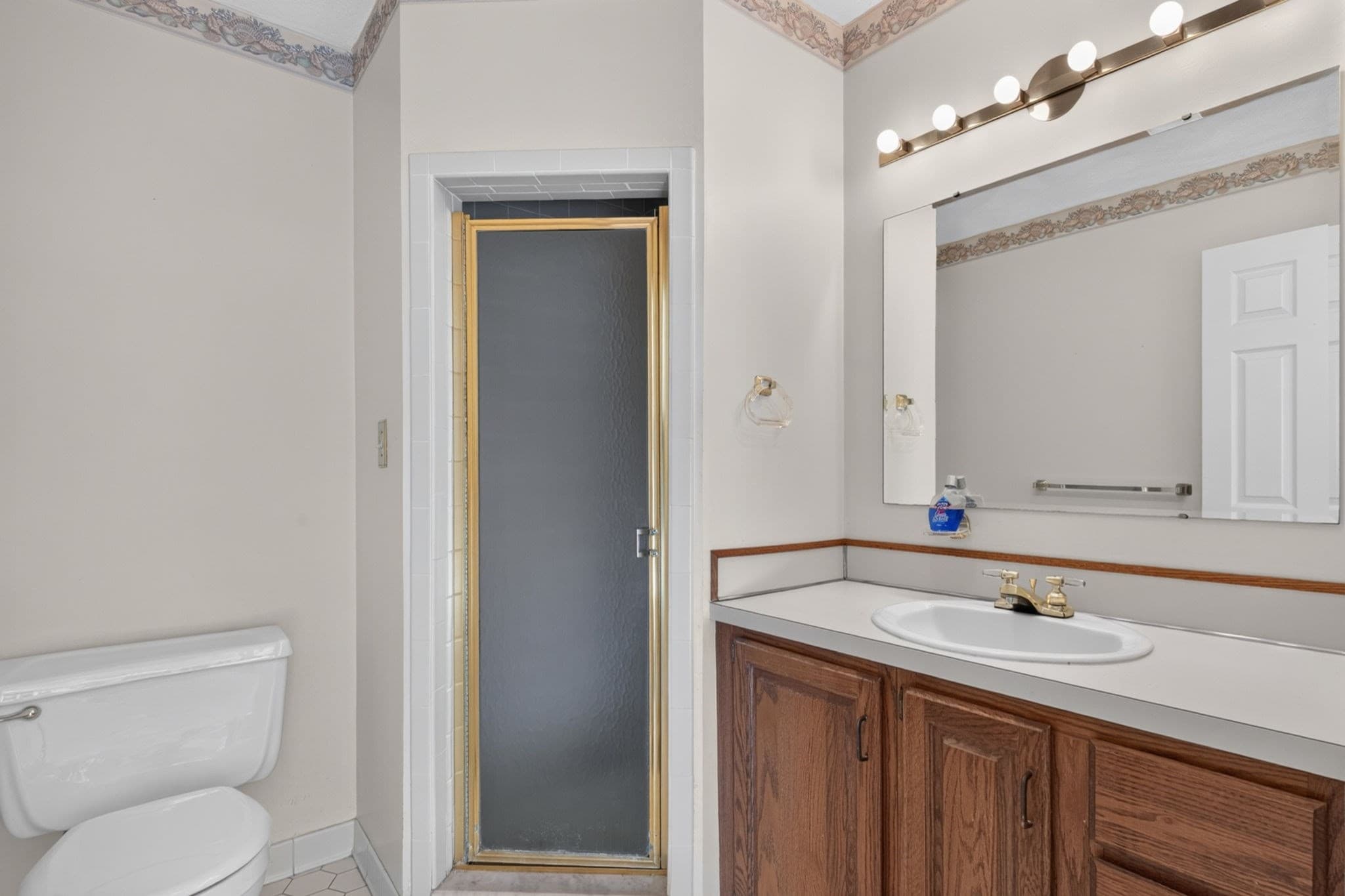 Condominium at 401 Colonial Drive # 38, Ipswich MA 01938, photo 22 of 42