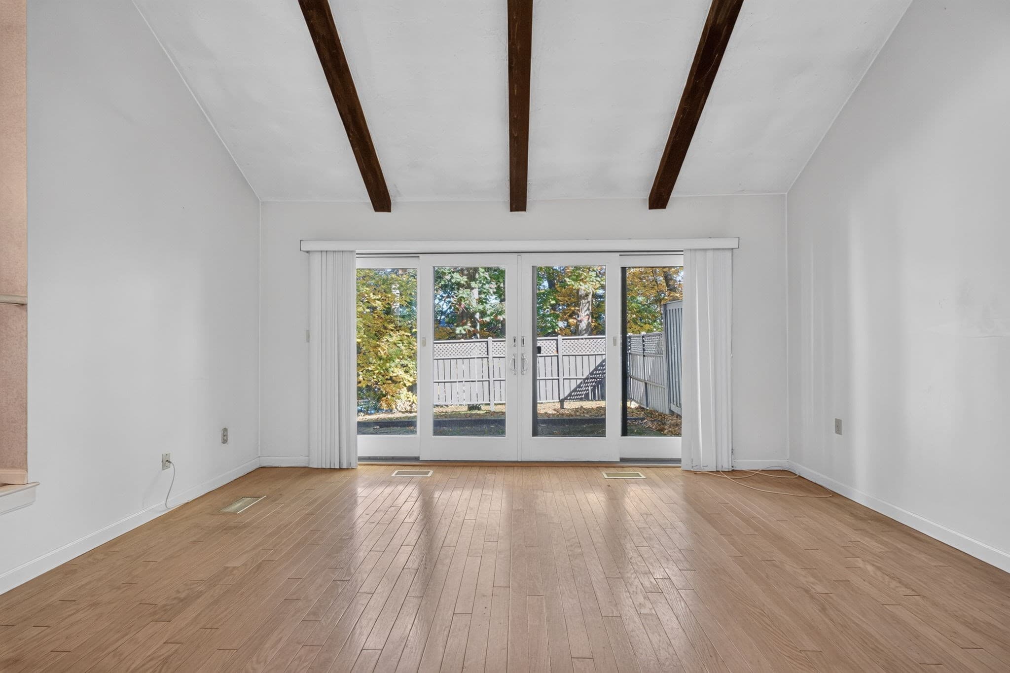 Condominium at 401 Colonial Drive # 38, Ipswich MA 01938, photo 7 of 42