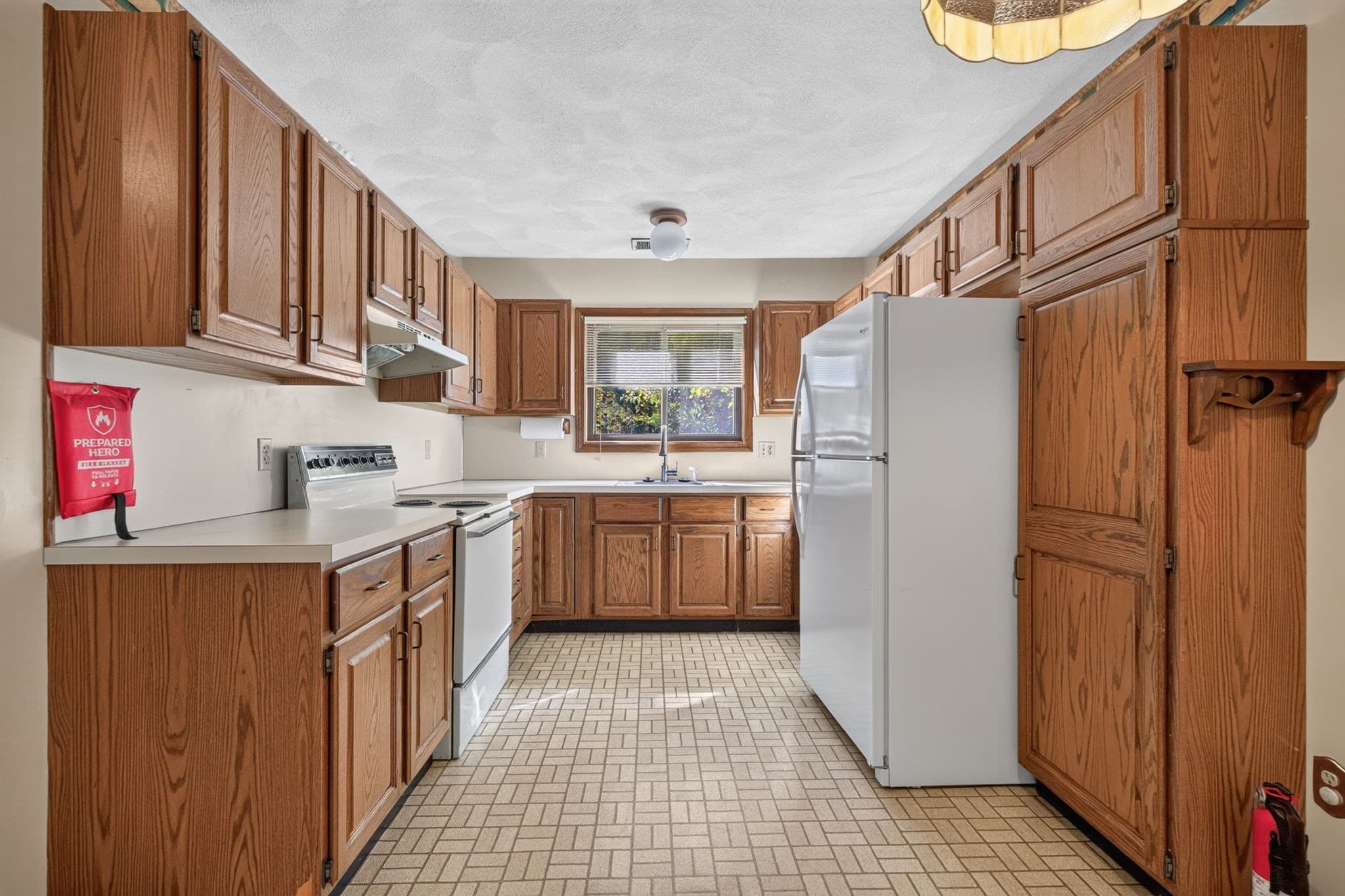 401 Colonial Drive # 38, Ipswich MA 01938