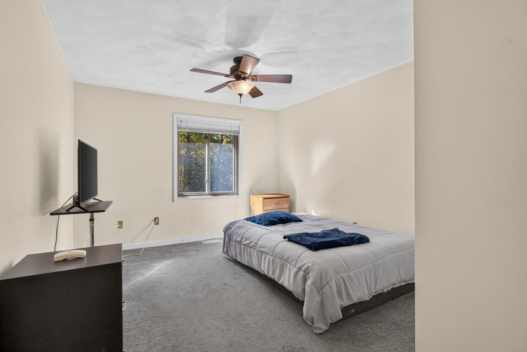 Condominium at 401 Colonial Drive # 38, Ipswich MA 01938, photo 28 of 42