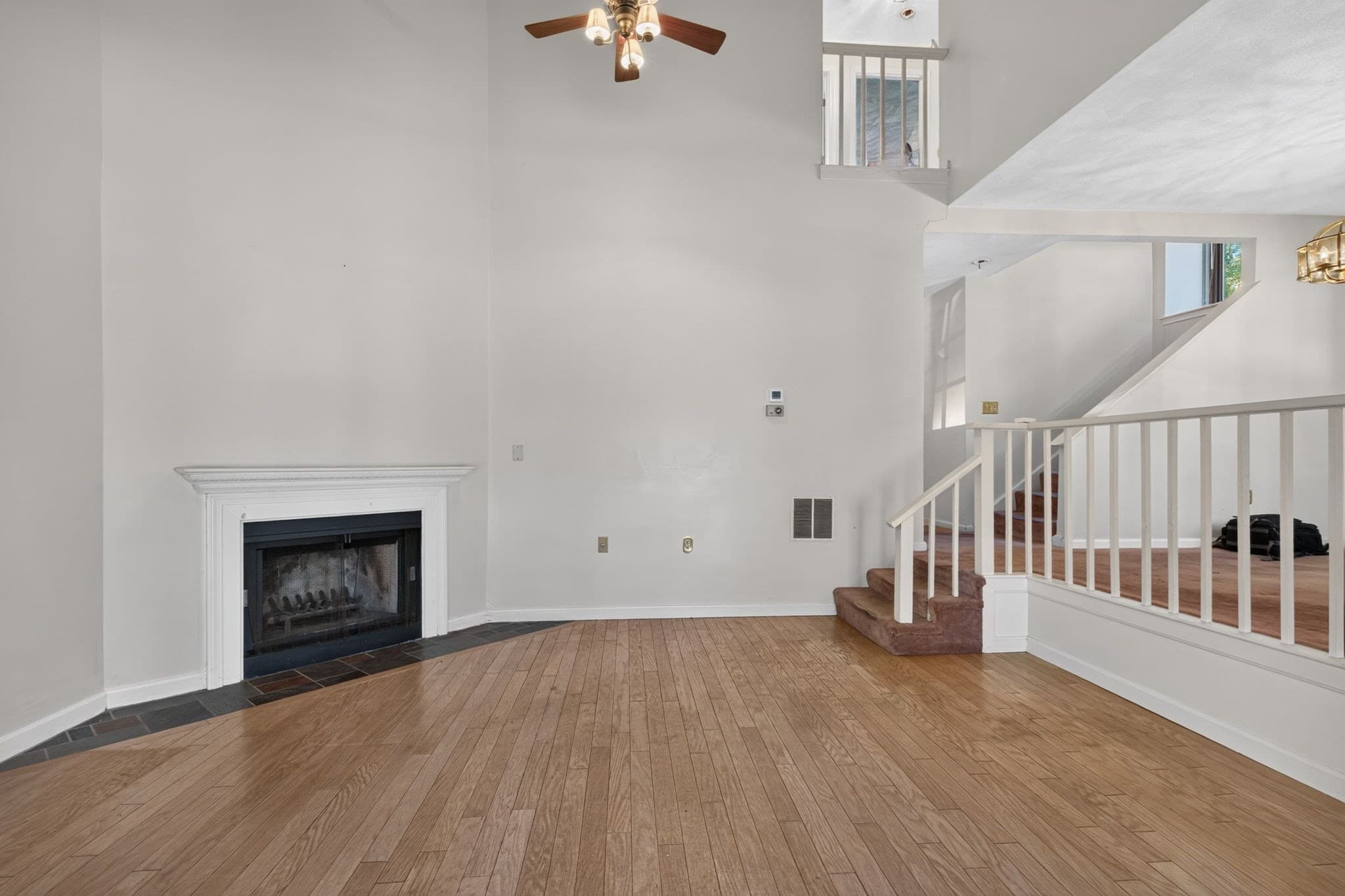 Condominium at 401 Colonial Drive # 38, Ipswich MA 01938, photo 9 of 42