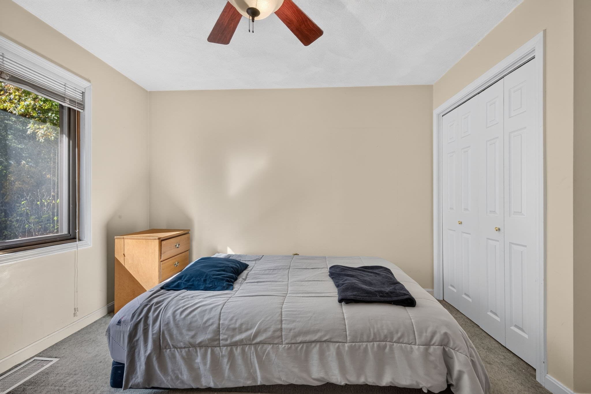 Condominium at 401 Colonial Drive # 38, Ipswich MA 01938, photo 30 of 42