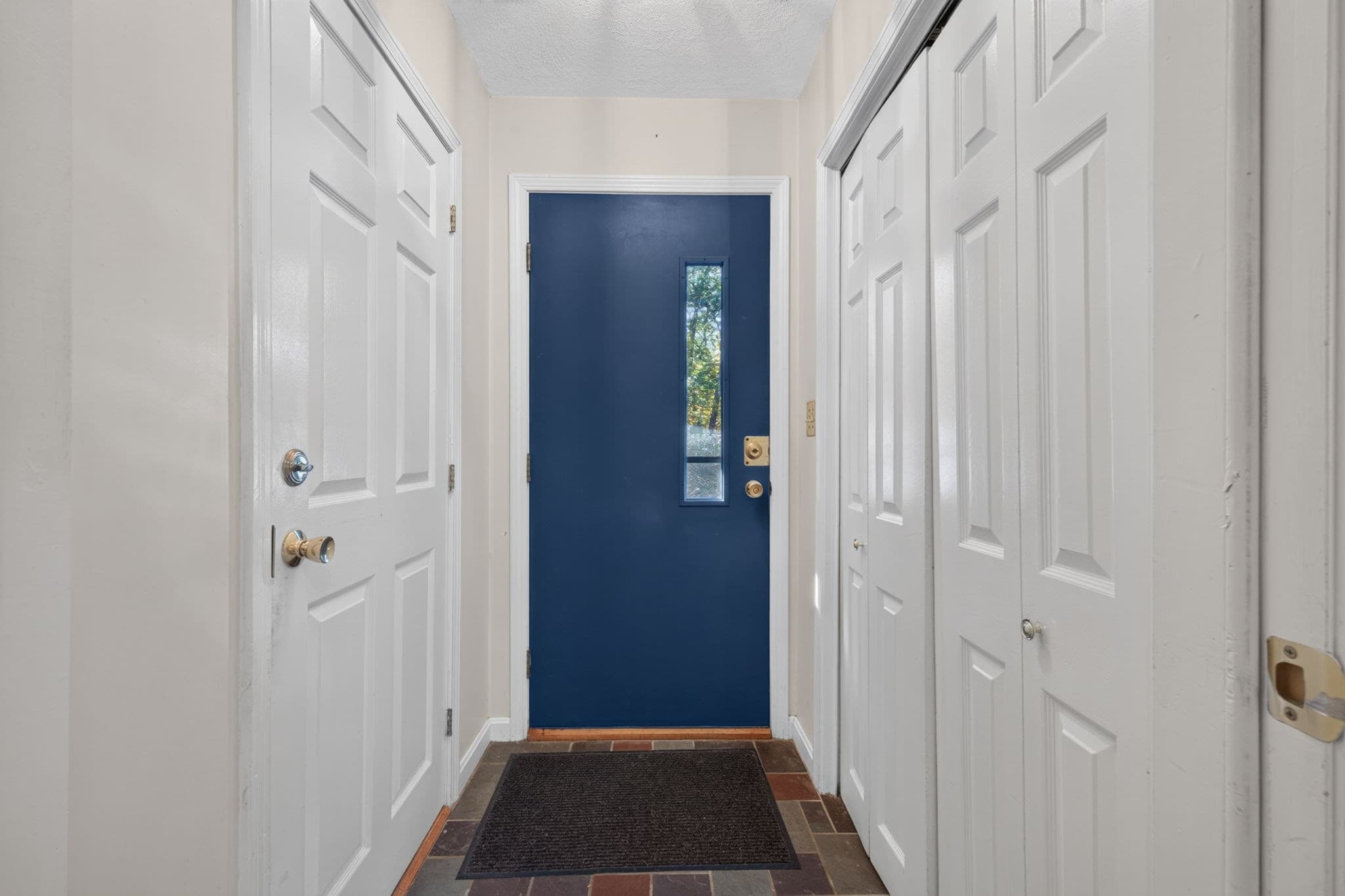 Condominium at 401 Colonial Drive # 38, Ipswich MA 01938, photo 34 of 42