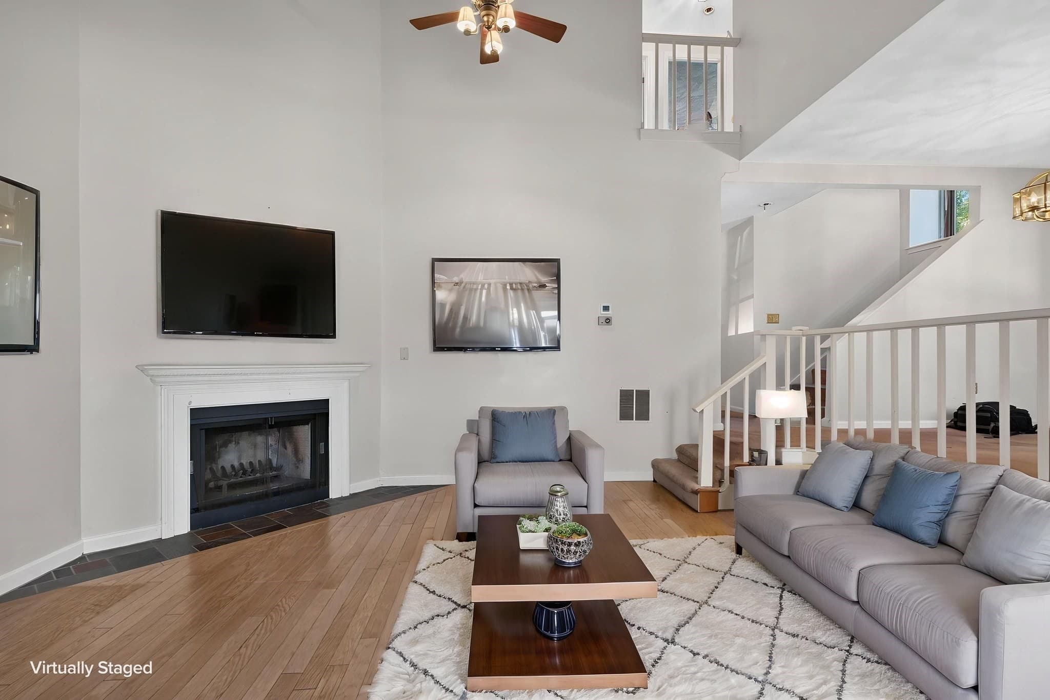 Condominium at 401 Colonial Drive # 38, Ipswich MA 01938, photo 10 of 42