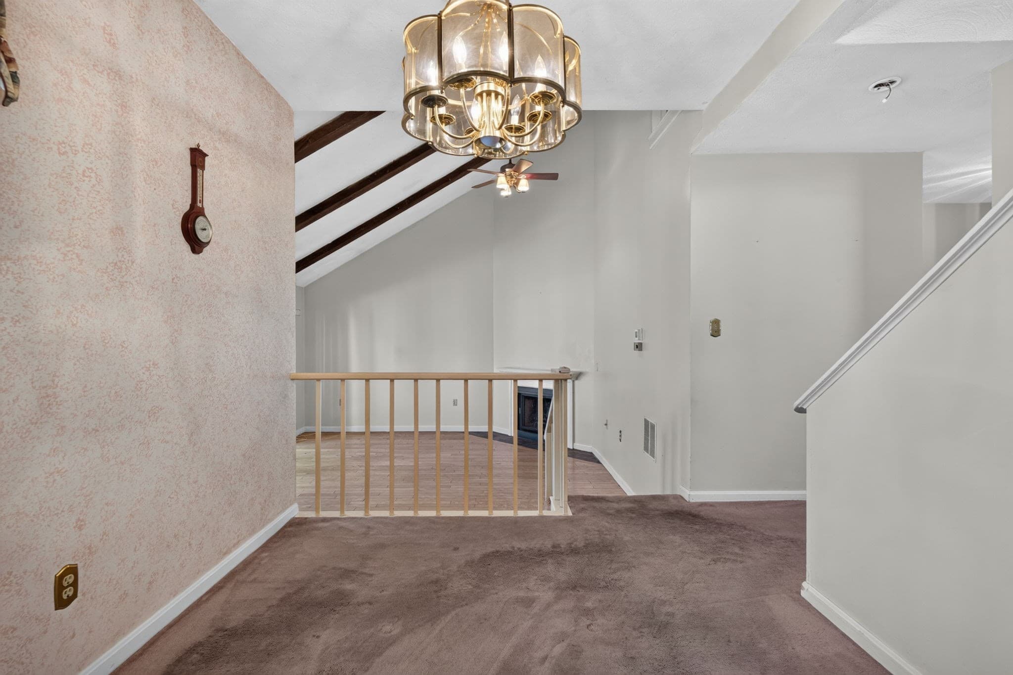 Condominium at 401 Colonial Drive # 38, Ipswich MA 01938, photo 15 of 42