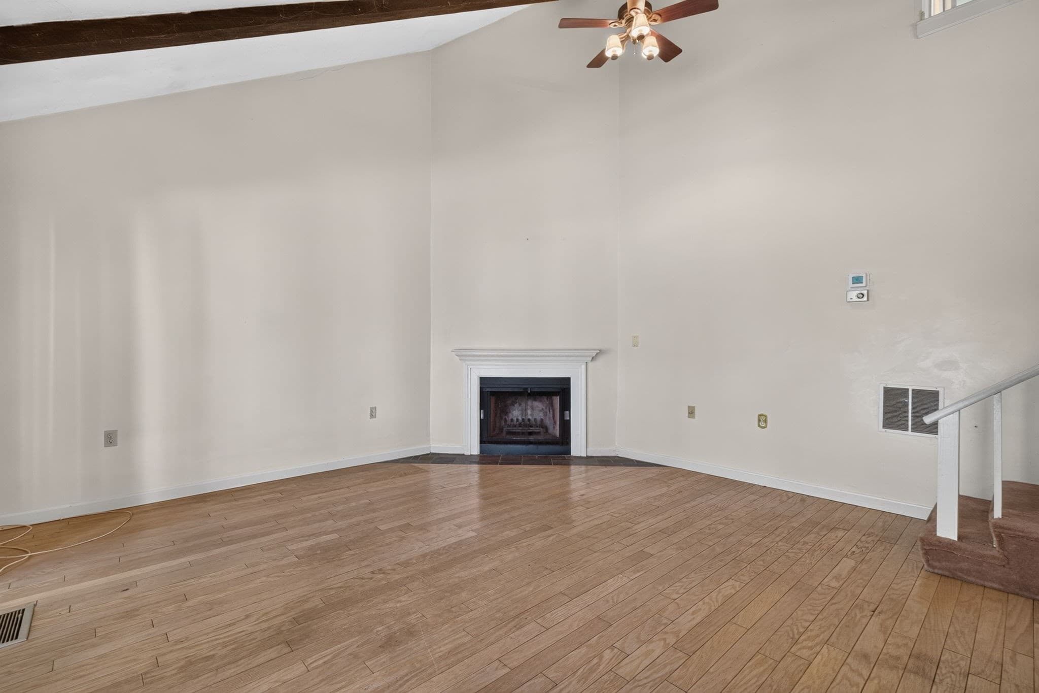 Condominium at 401 Colonial Drive # 38, Ipswich MA 01938, photo 11 of 42