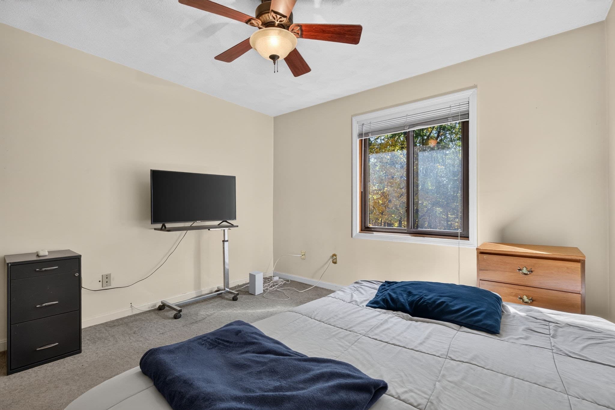 Condominium at 401 Colonial Drive # 38, Ipswich MA 01938, photo 29 of 42