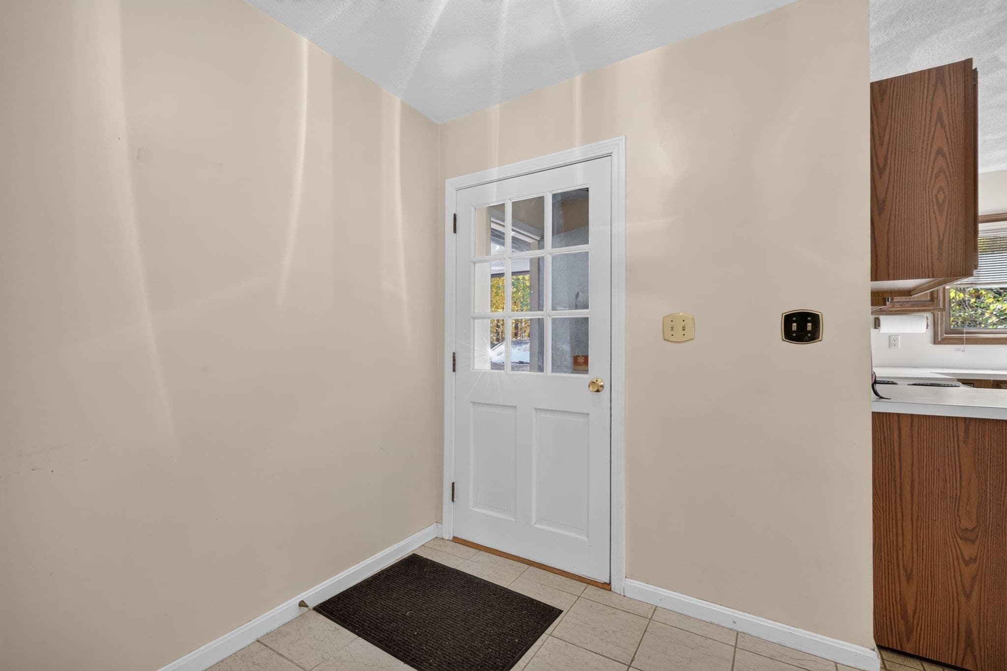 Condominium at 401 Colonial Drive # 38, Ipswich MA 01938, photo 4 of 42