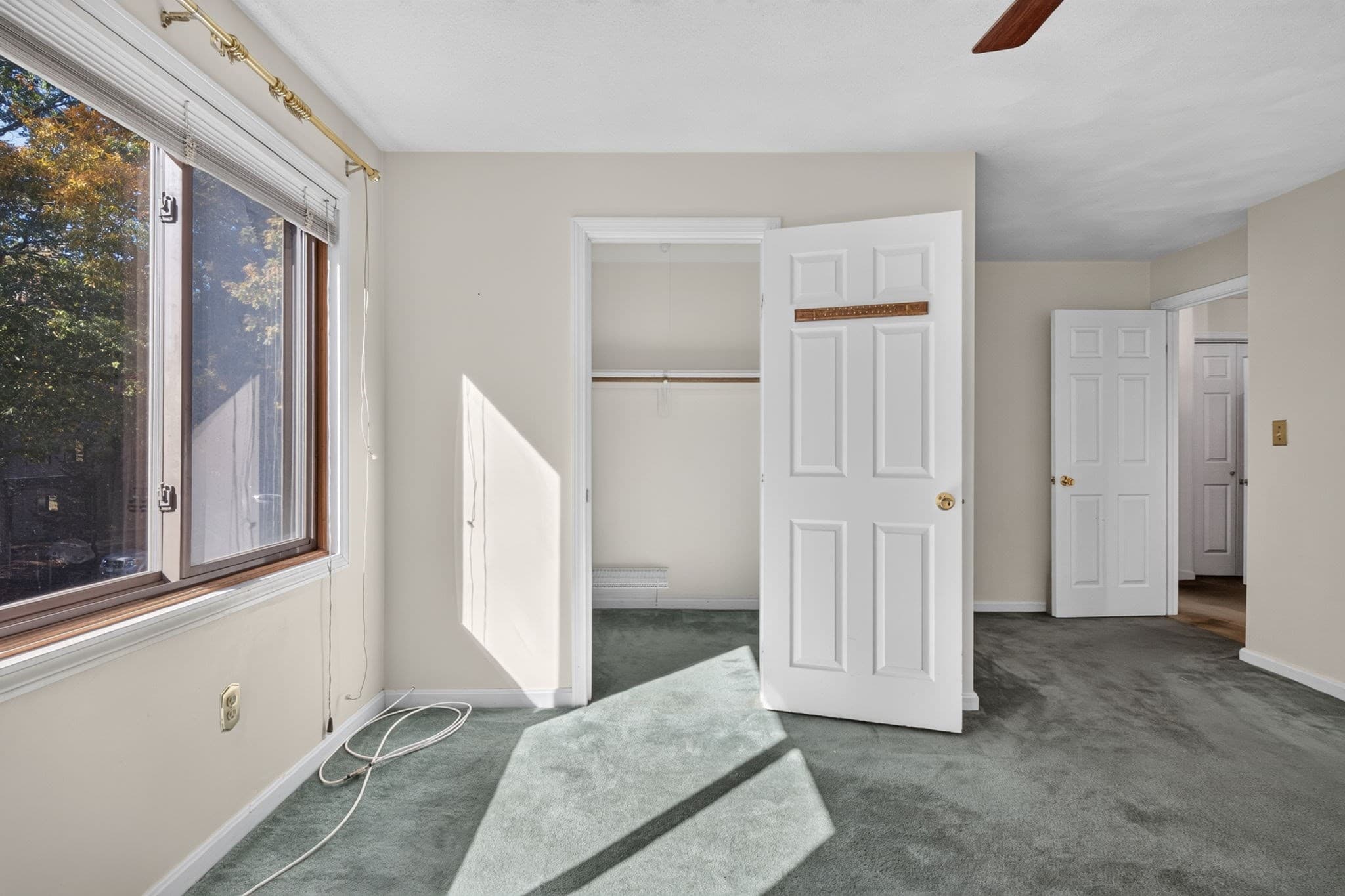 Condominium at 401 Colonial Drive # 38, Ipswich MA 01938, photo 21 of 42